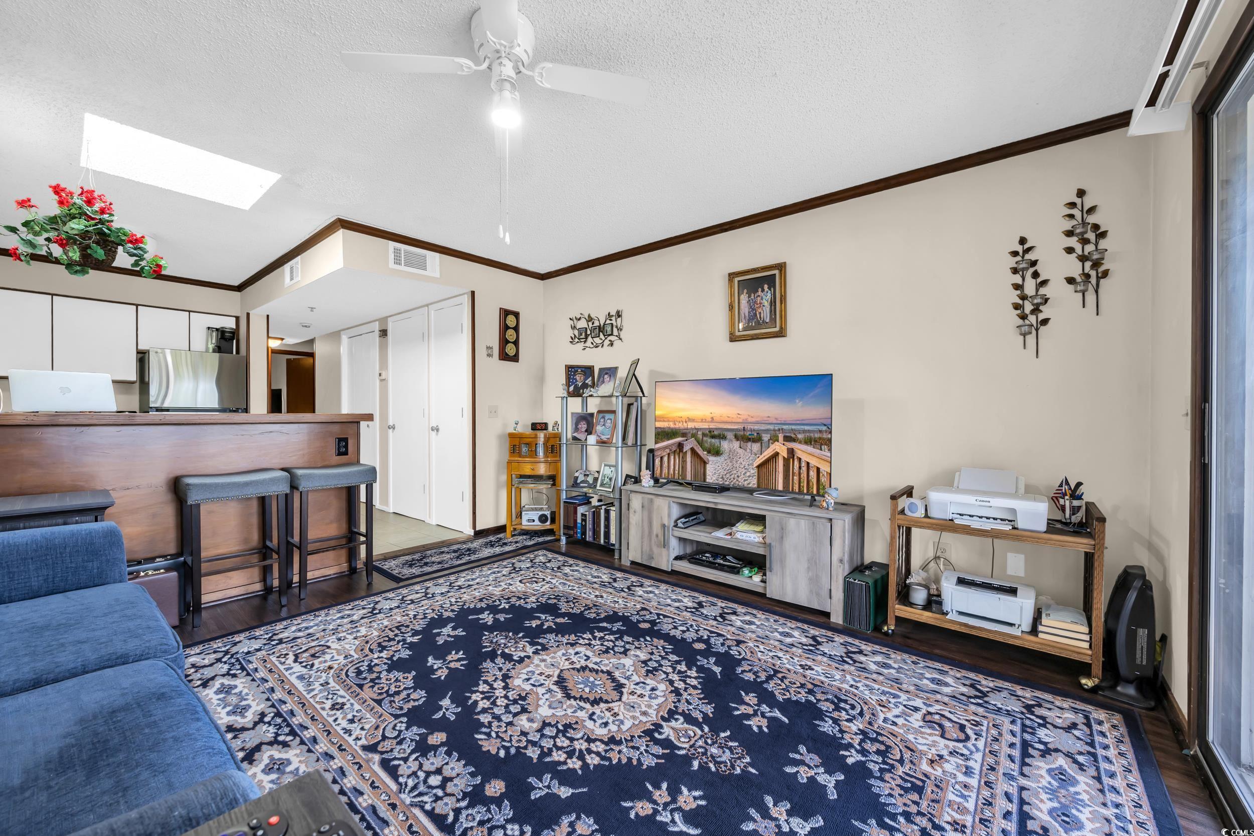 4350 Intercoastal Dr. Property Photo 4