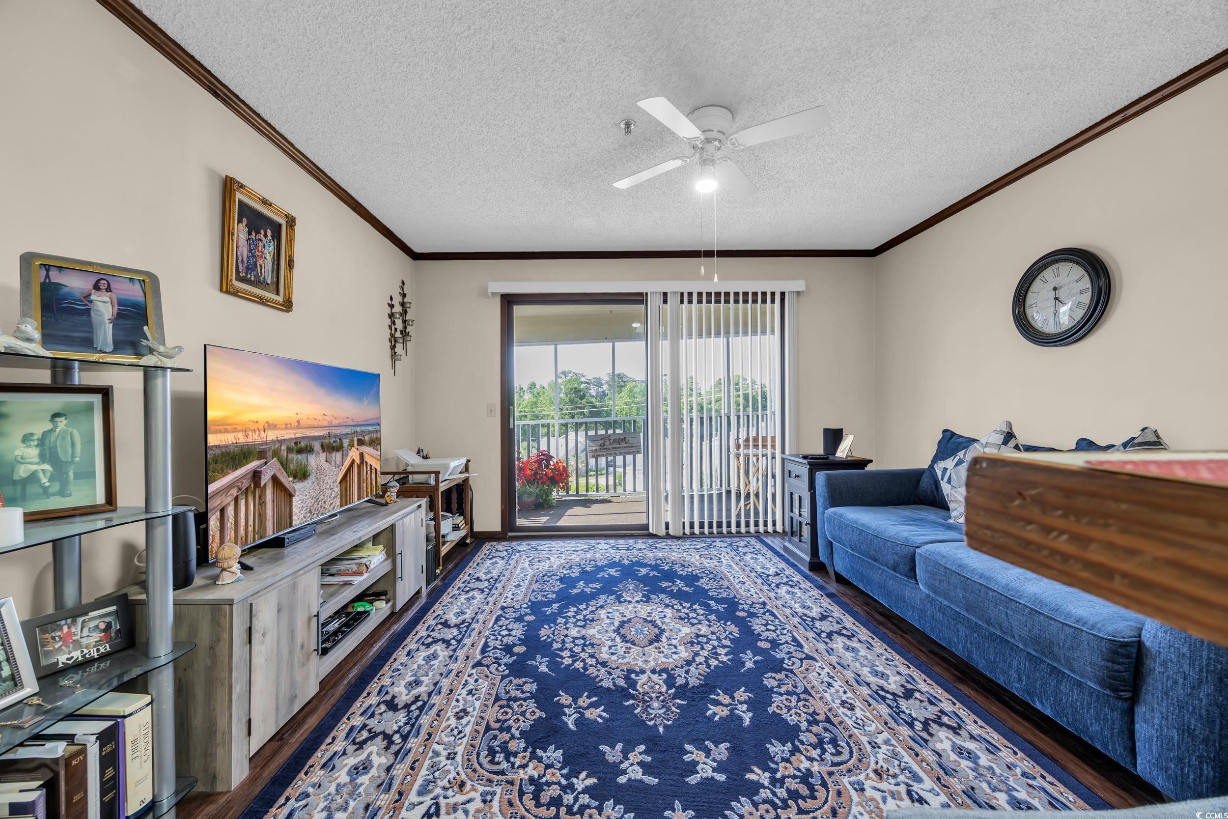 4350 Intercoastal Dr. Property Photo 5