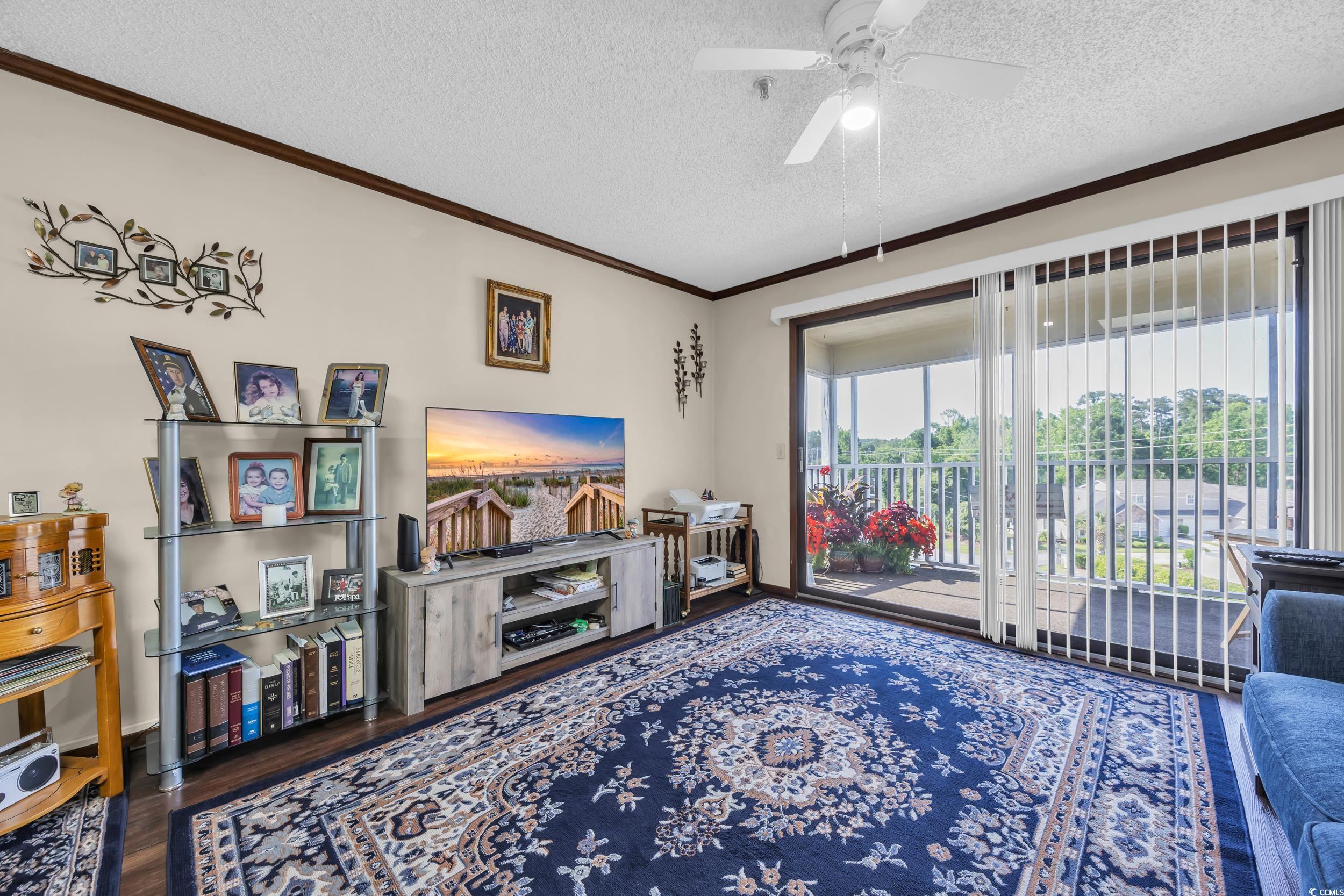 4350 Intercoastal Dr. Property Photo 6