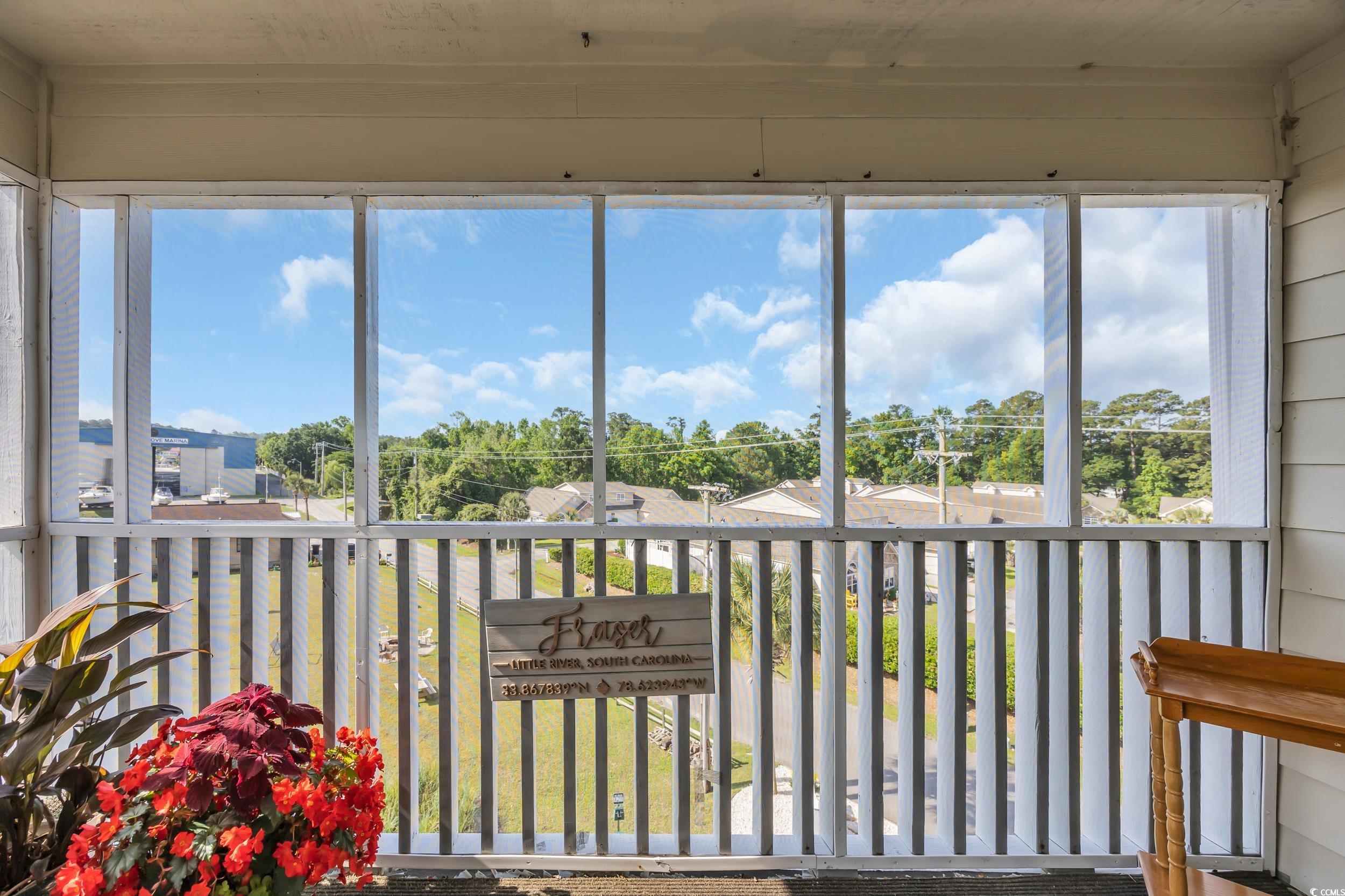 4350 Intercoastal Dr. Property Photo 7