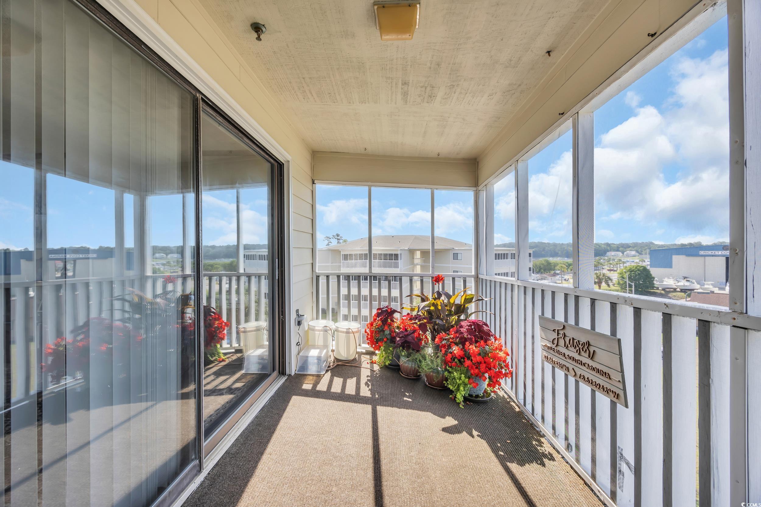 4350 Intercoastal Dr. Property Photo 8