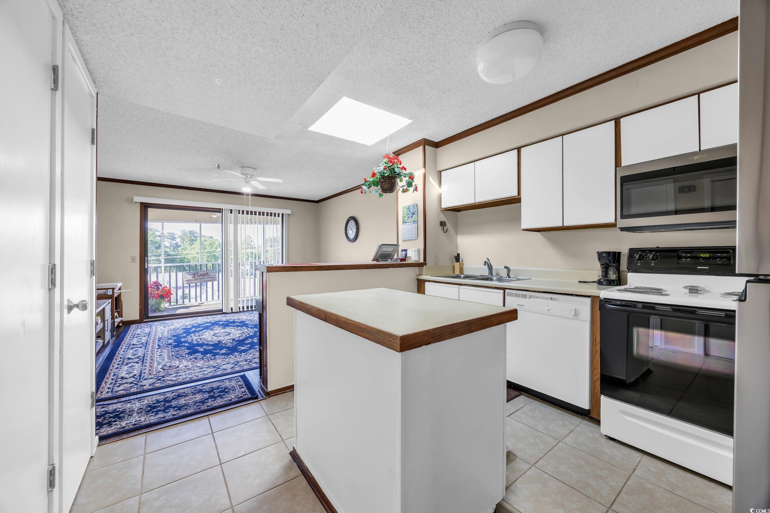 4350 Intercoastal Dr. Property Photo 9