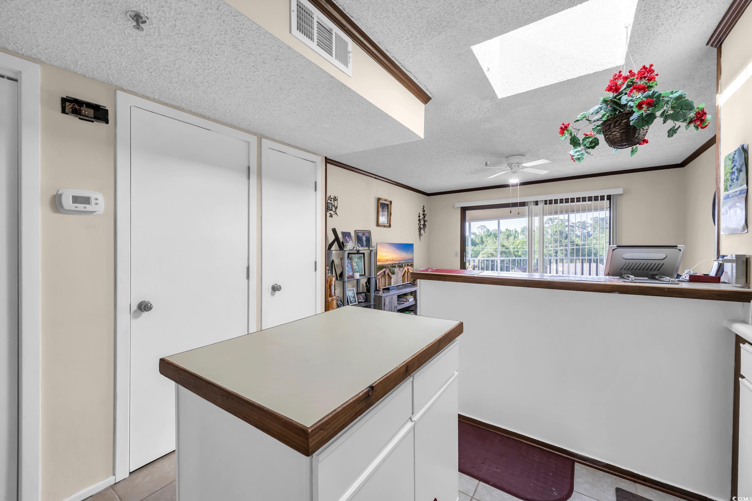 4350 Intercoastal Dr. Property Photo 12