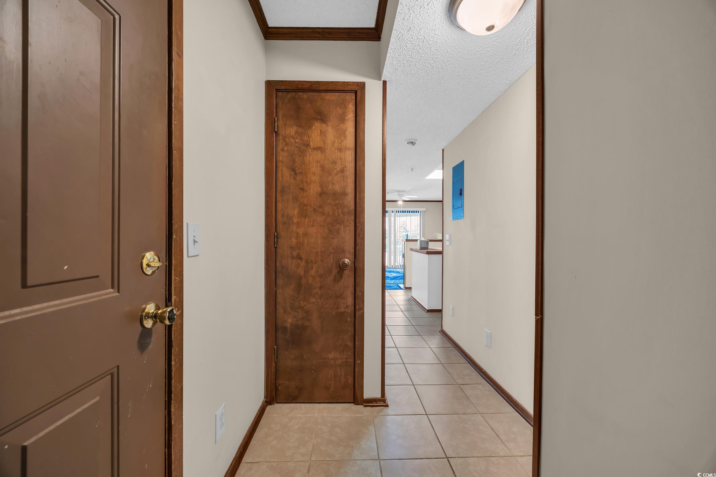 4350 Intercoastal Dr. Property Photo 13