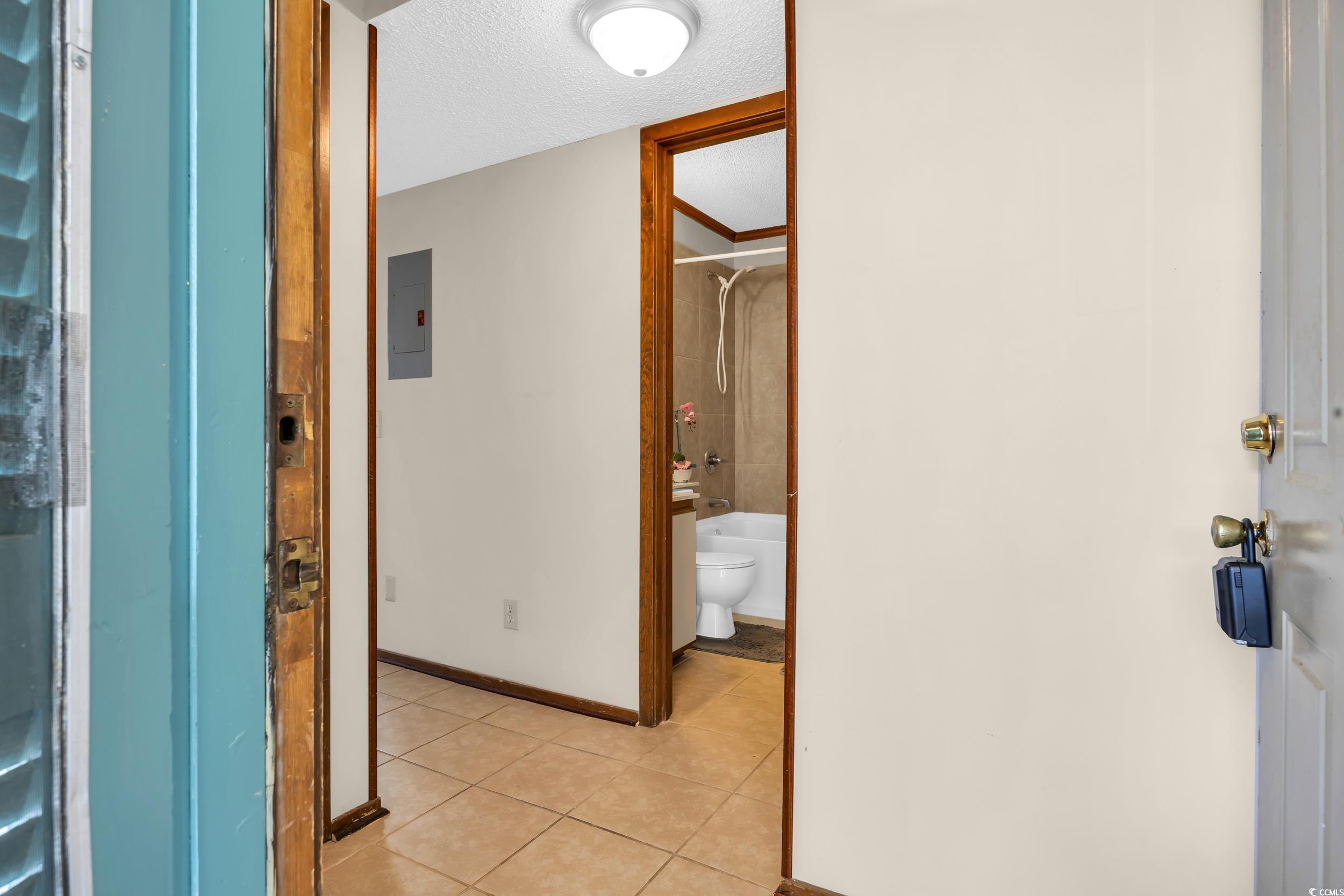 4350 Intercoastal Dr. Property Photo 14