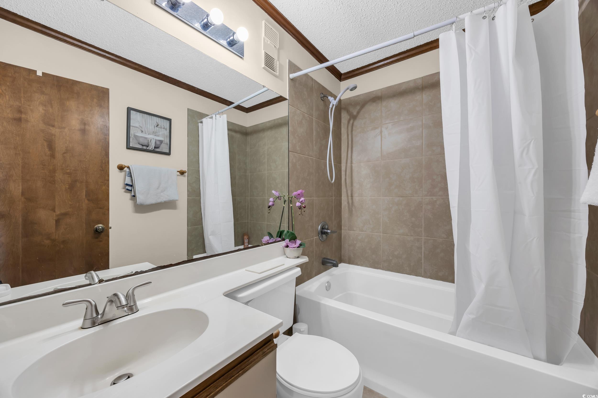 4350 Intercoastal Dr. Property Photo 15