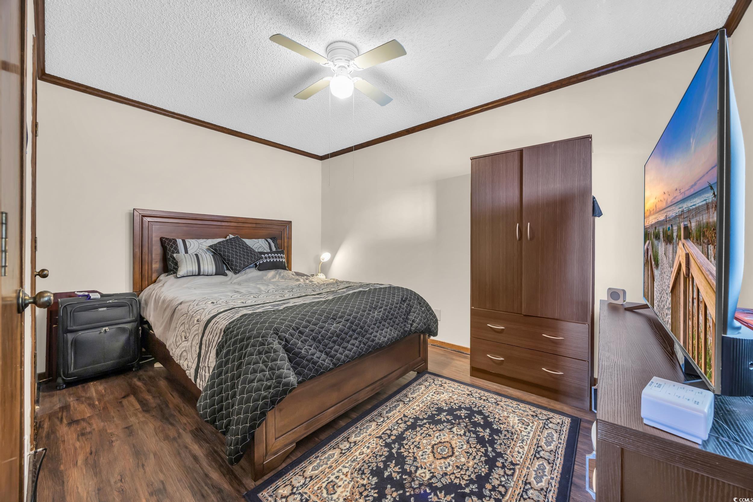 4350 Intercoastal Dr. Property Photo 16