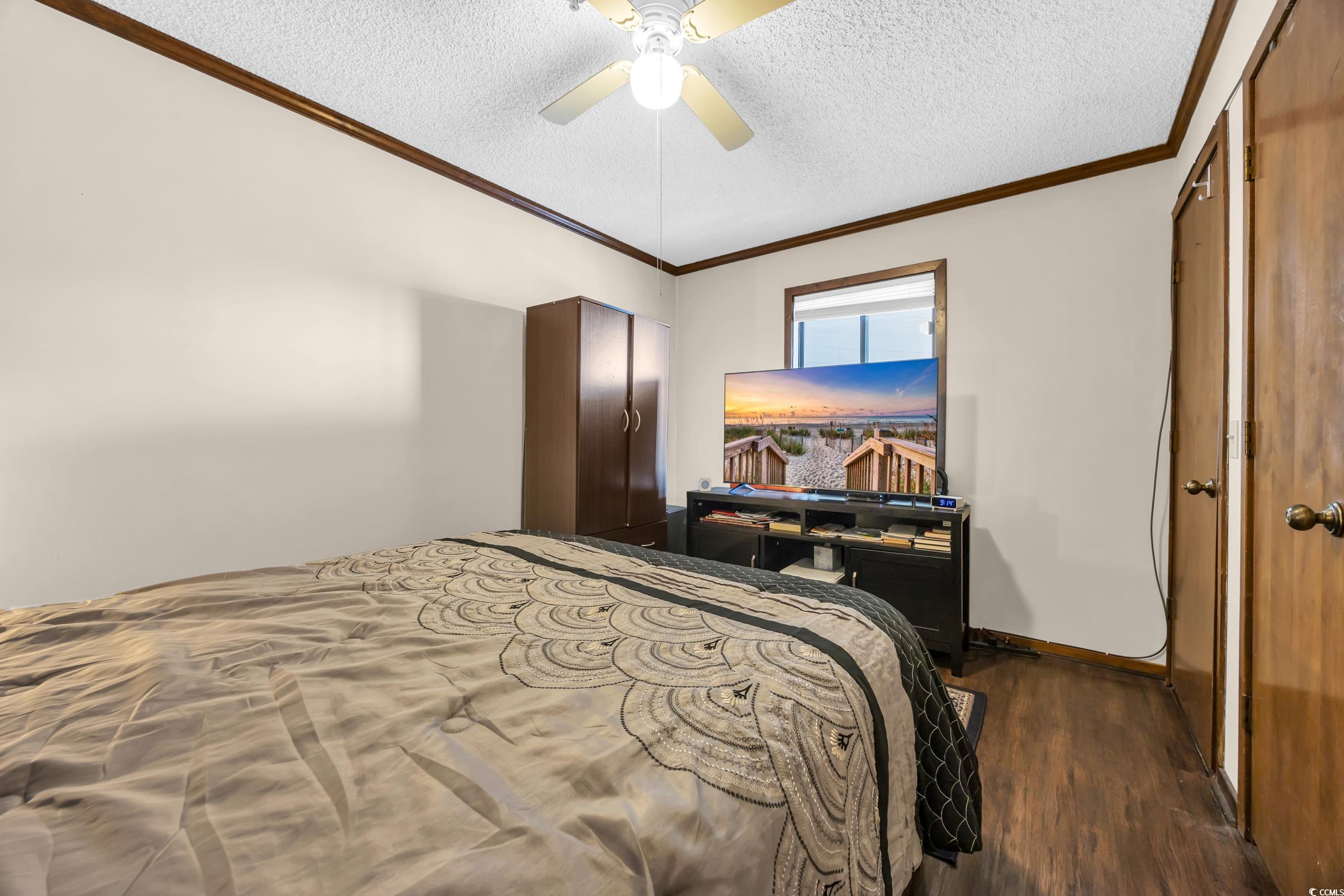 4350 Intercoastal Dr. Property Photo 17