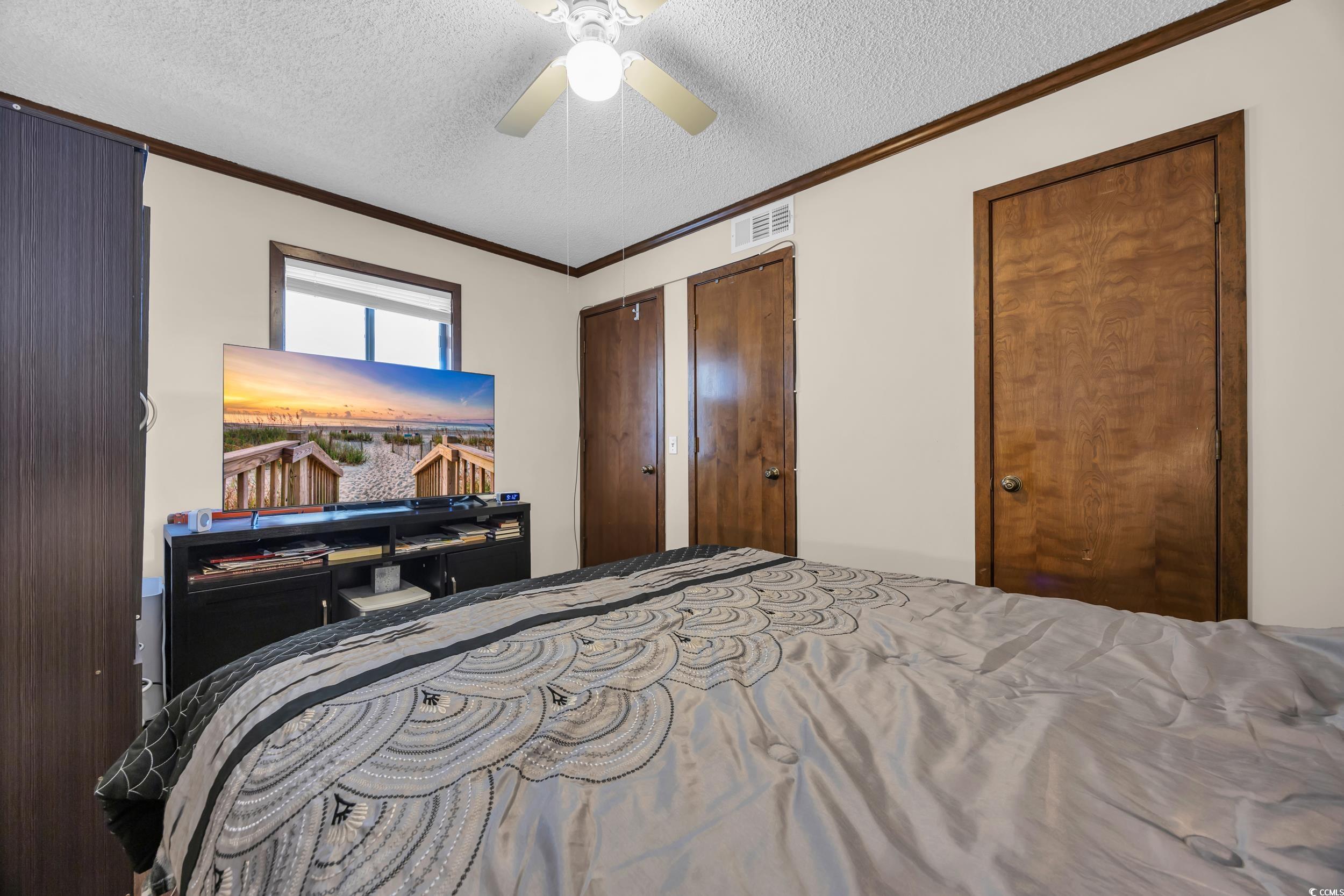 4350 Intercoastal Dr. Property Photo 18