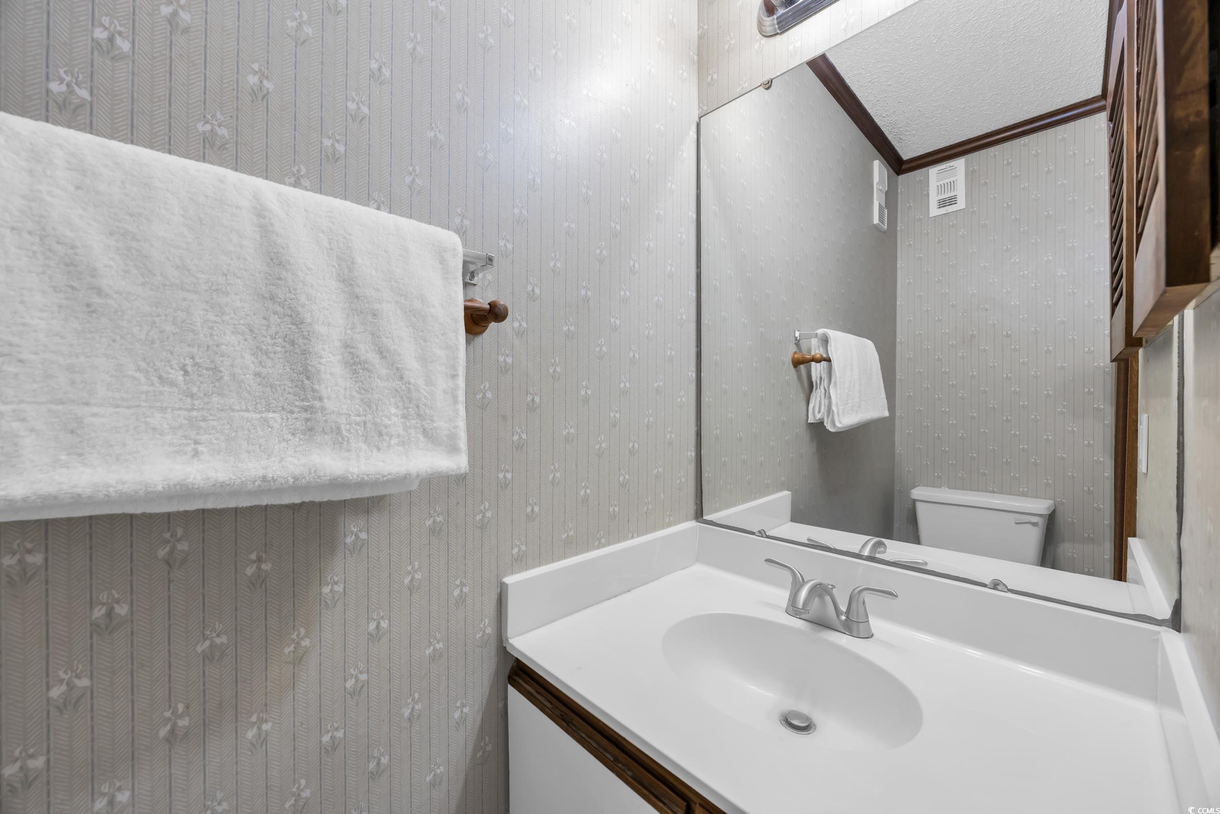 4350 Intercoastal Dr. Property Photo 19