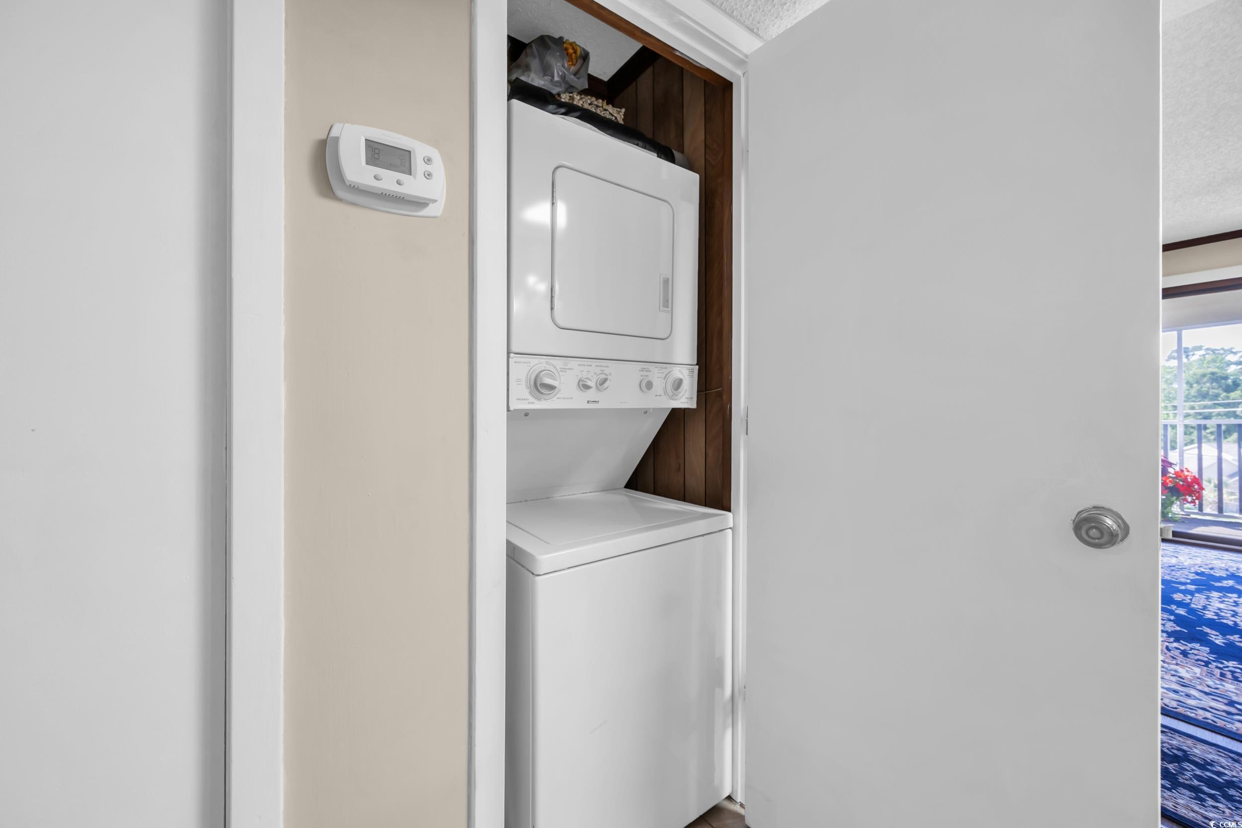 4350 Intercoastal Dr. Property Photo 20