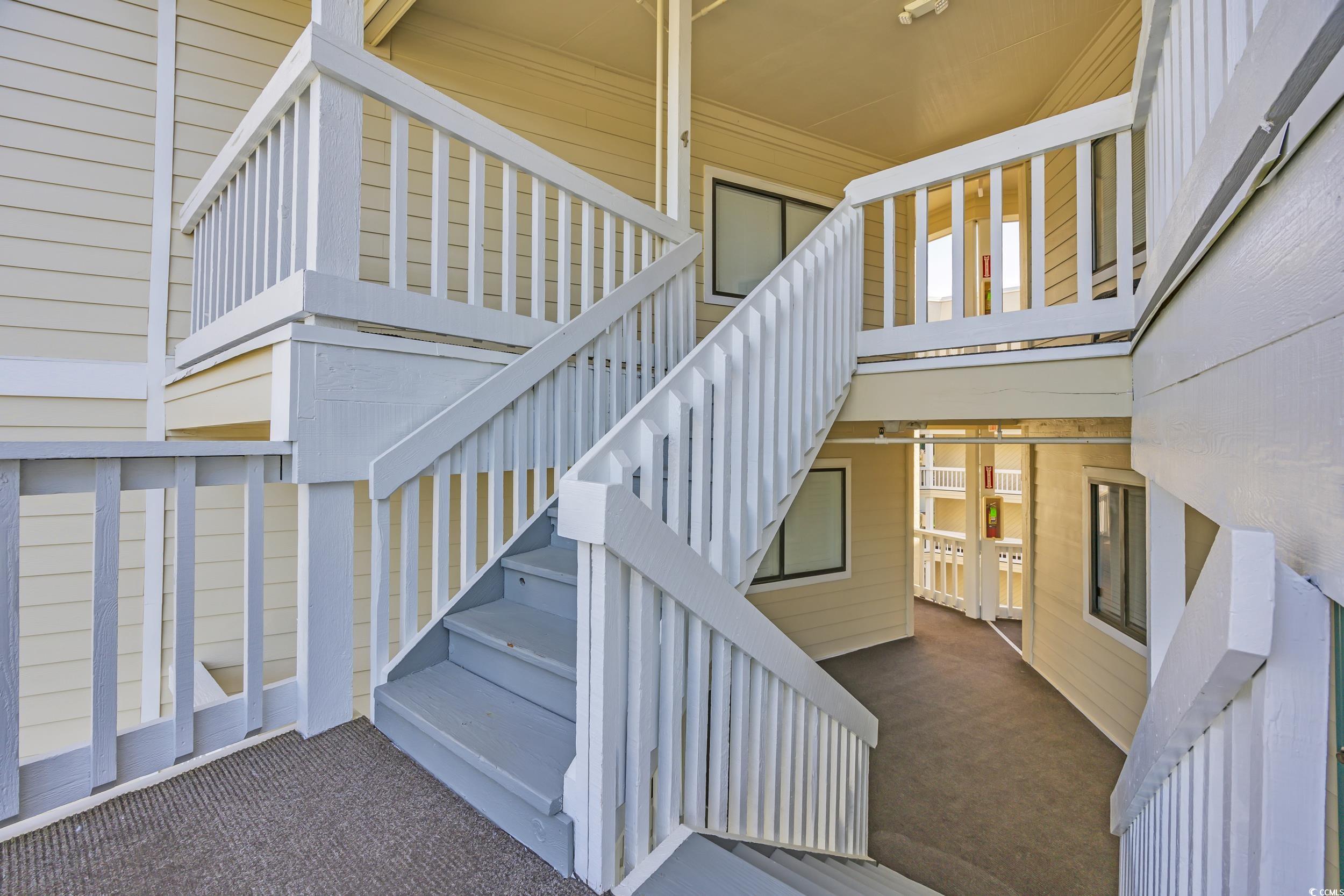 4350 Intercoastal Dr. Property Photo 21