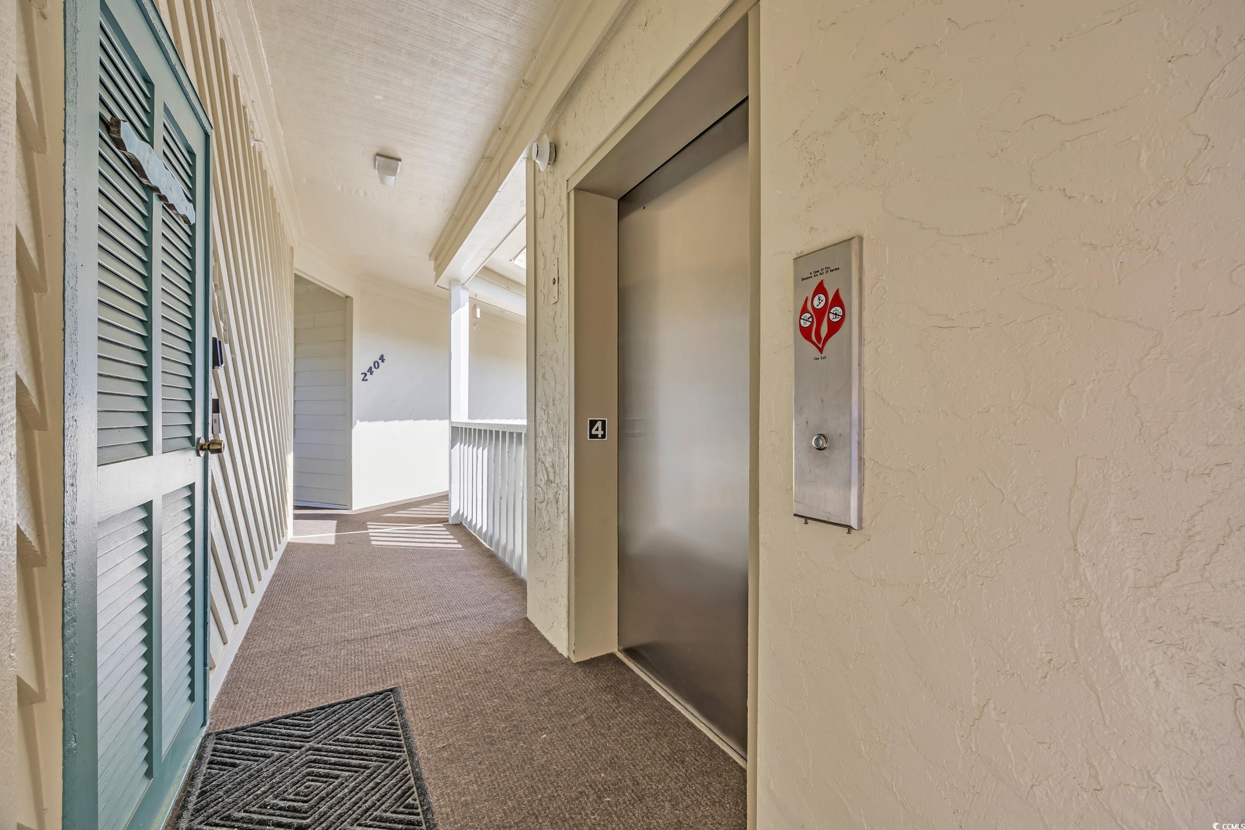 4350 Intercoastal Dr. Property Photo 22