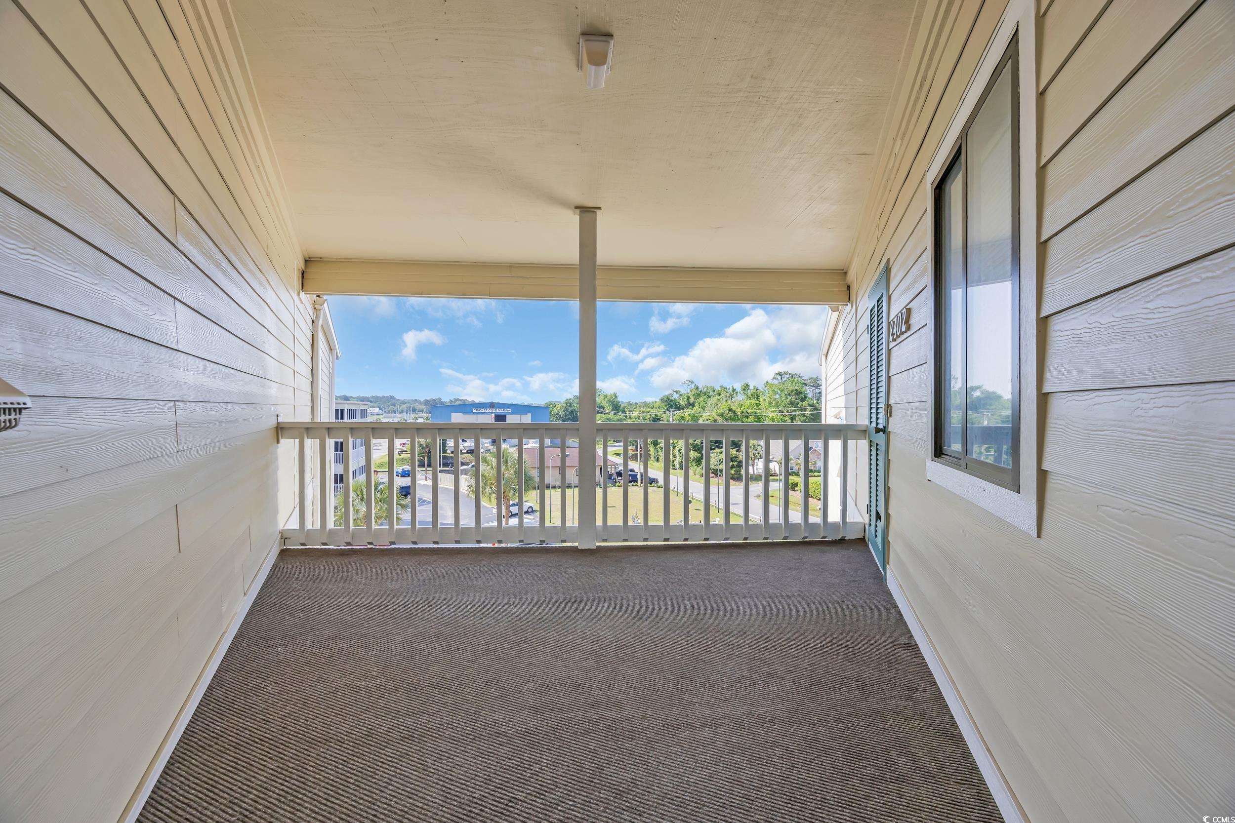 4350 Intercoastal Dr. Property Photo 23