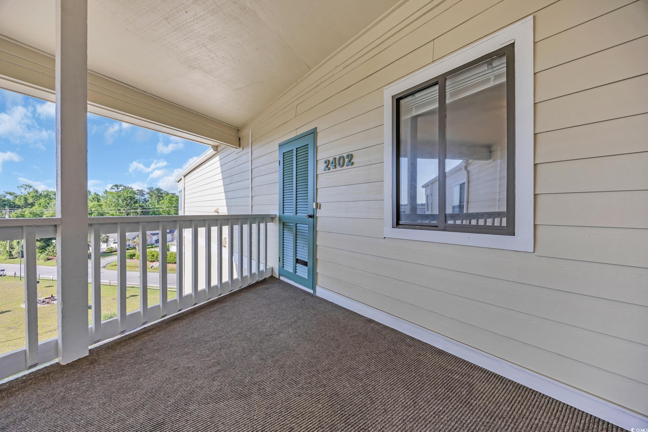 4350 Intercoastal Dr. Property Photo 24