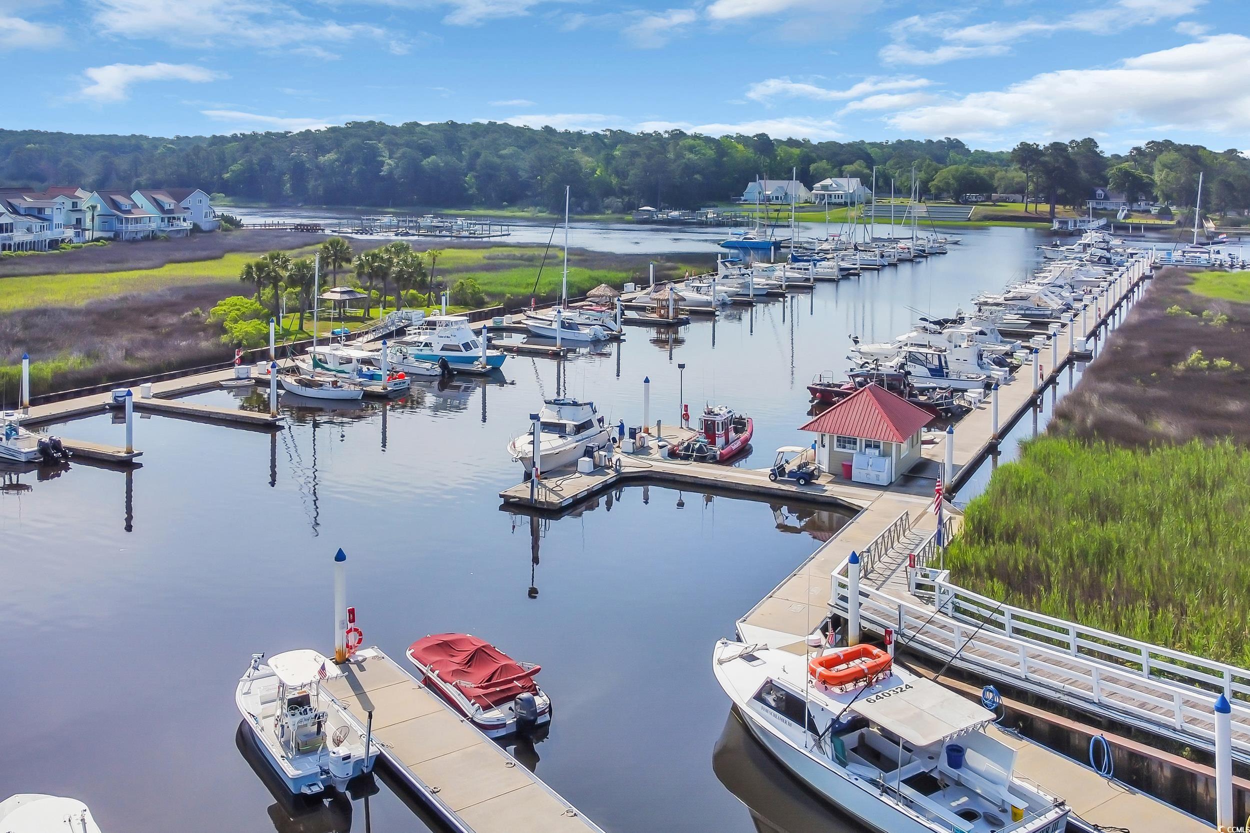 4350 Intercoastal Dr. Property Photo 25