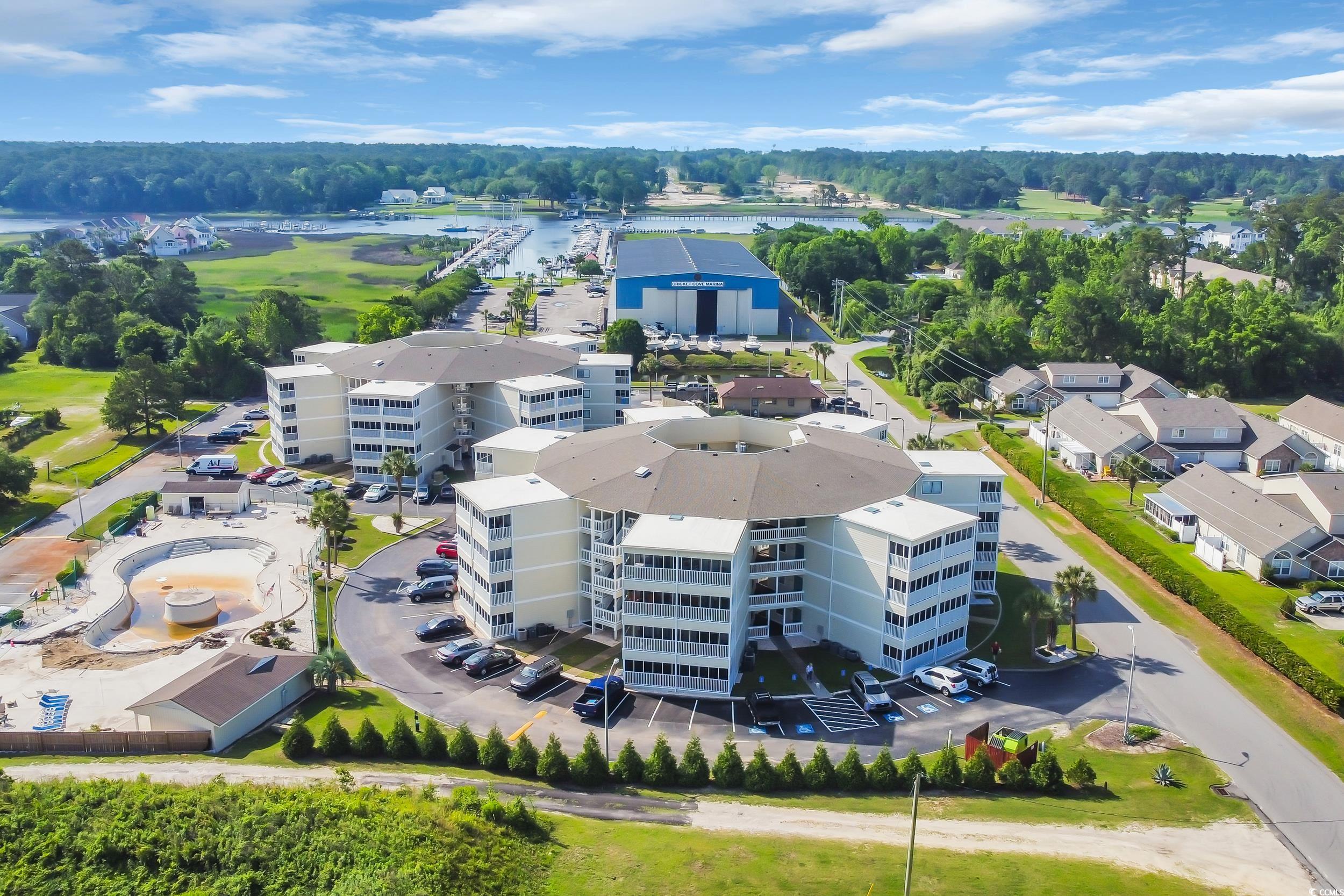 4350 Intercoastal Dr. Property Photo 26