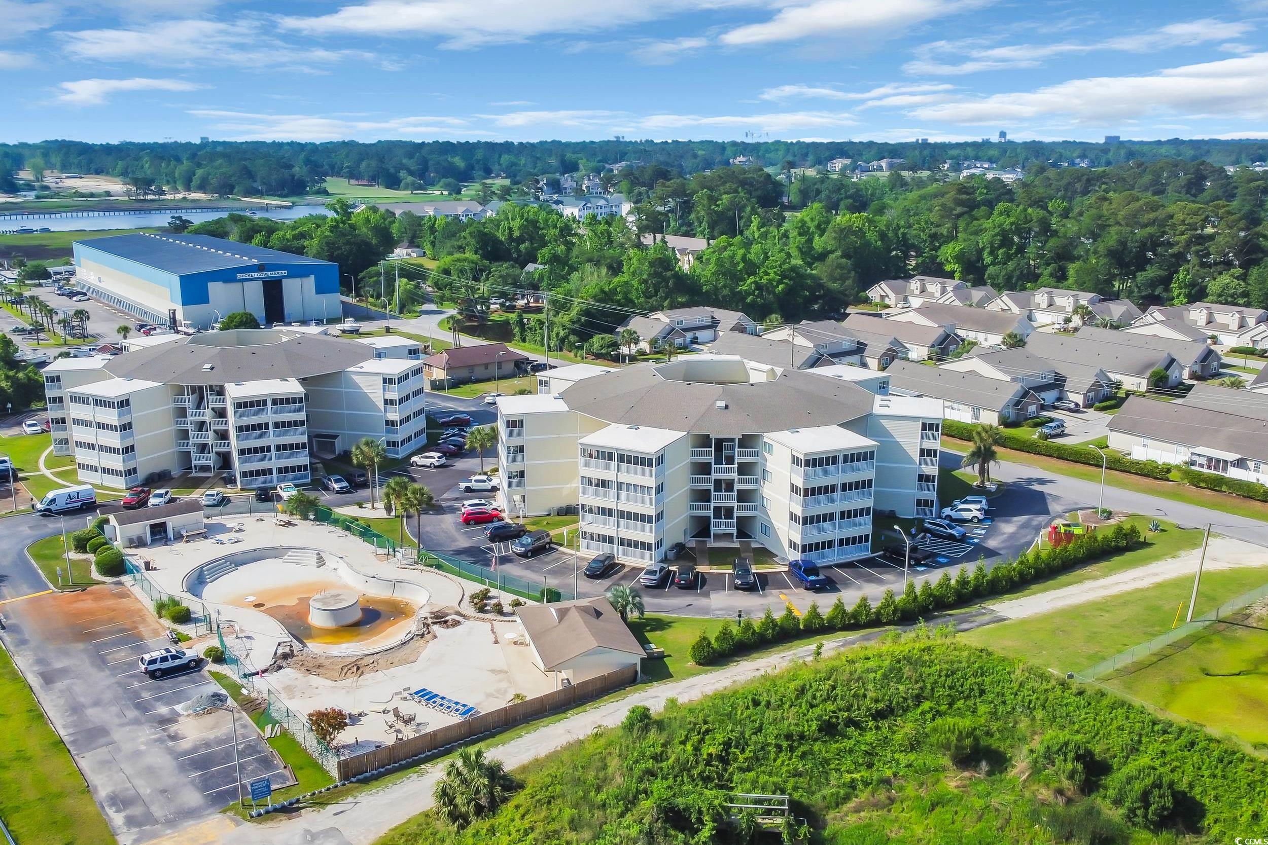 4350 Intercoastal Dr. Property Photo 27