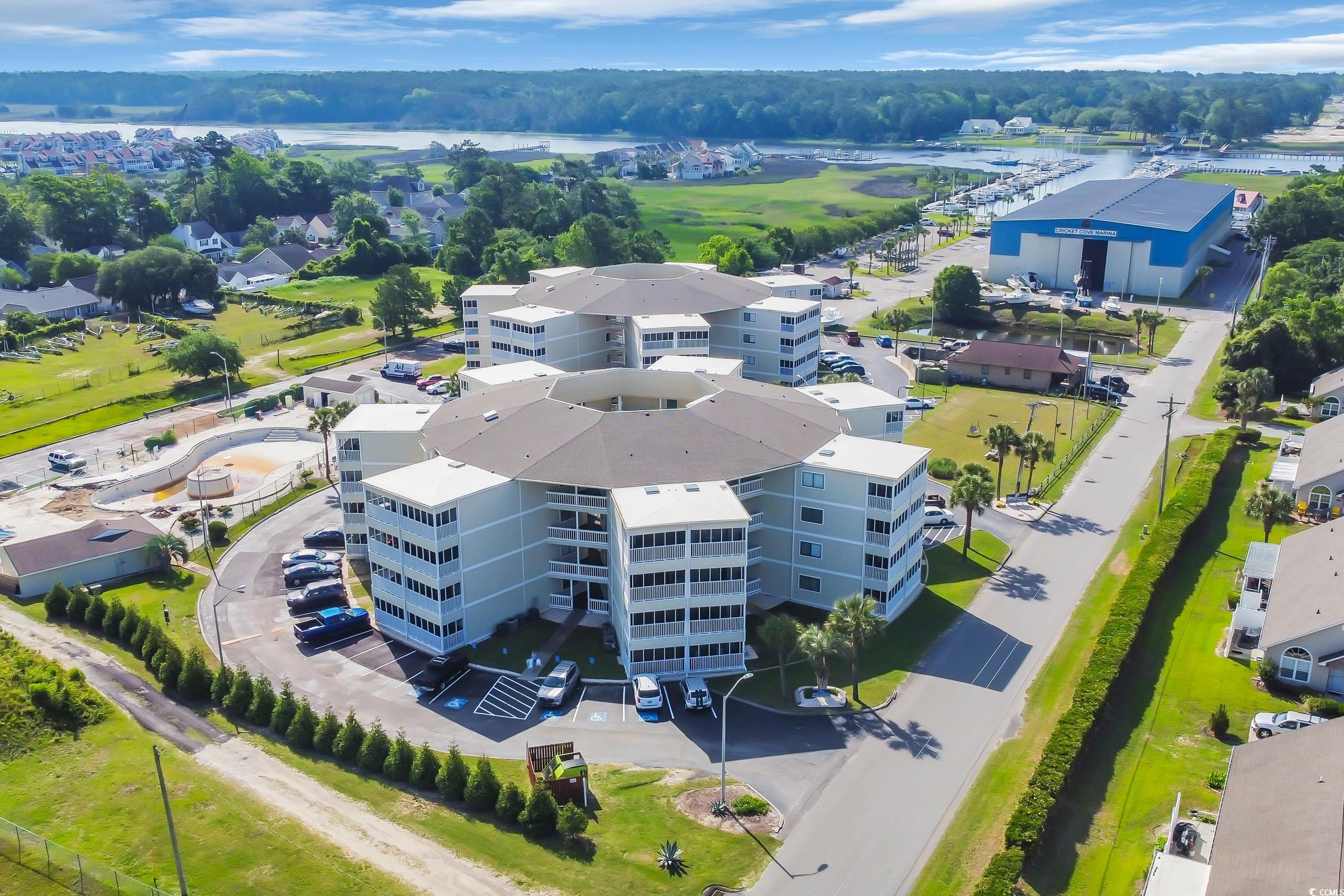 4350 Intercoastal Dr. Property Photo 28