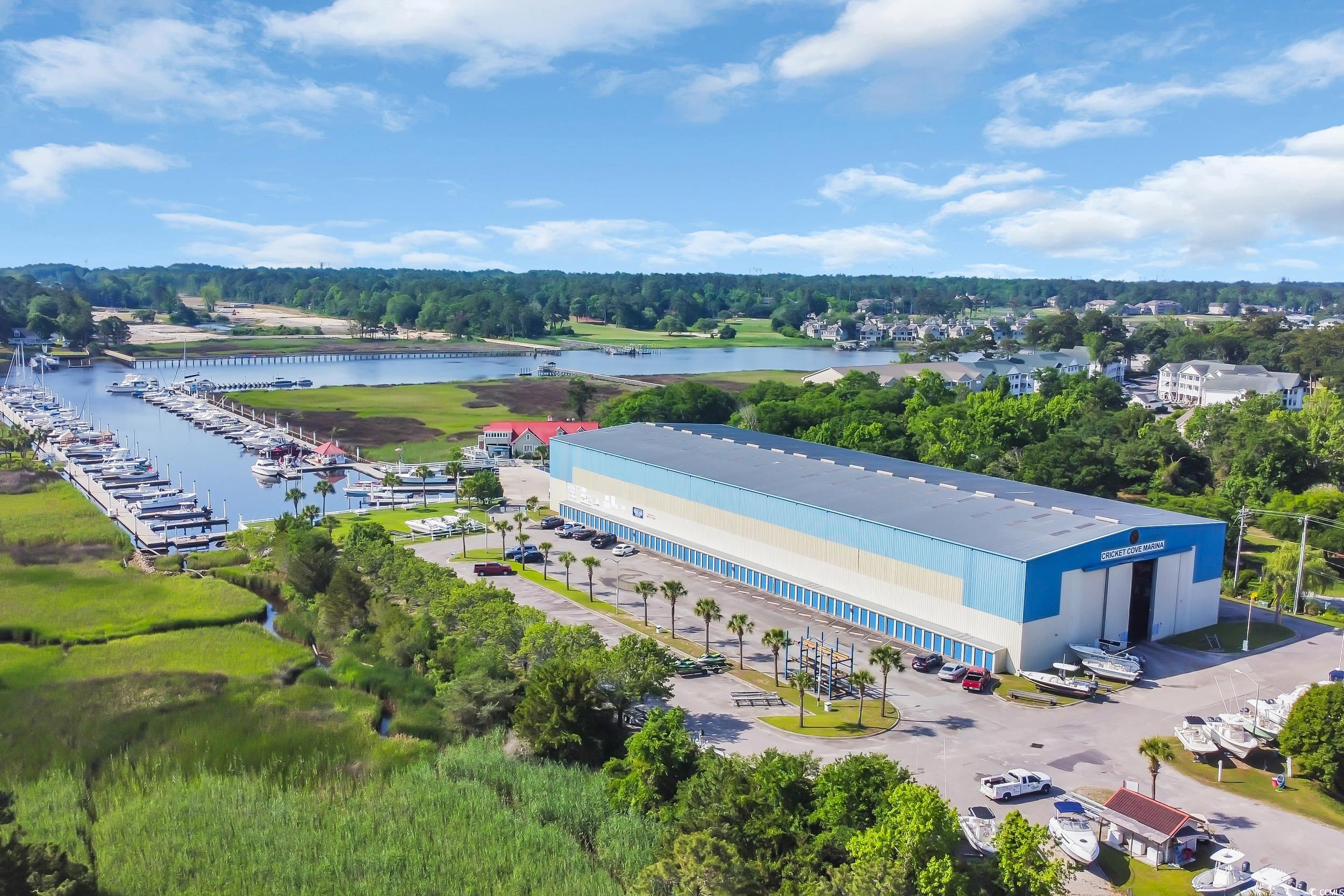 4350 Intercoastal Dr. Property Photo 30