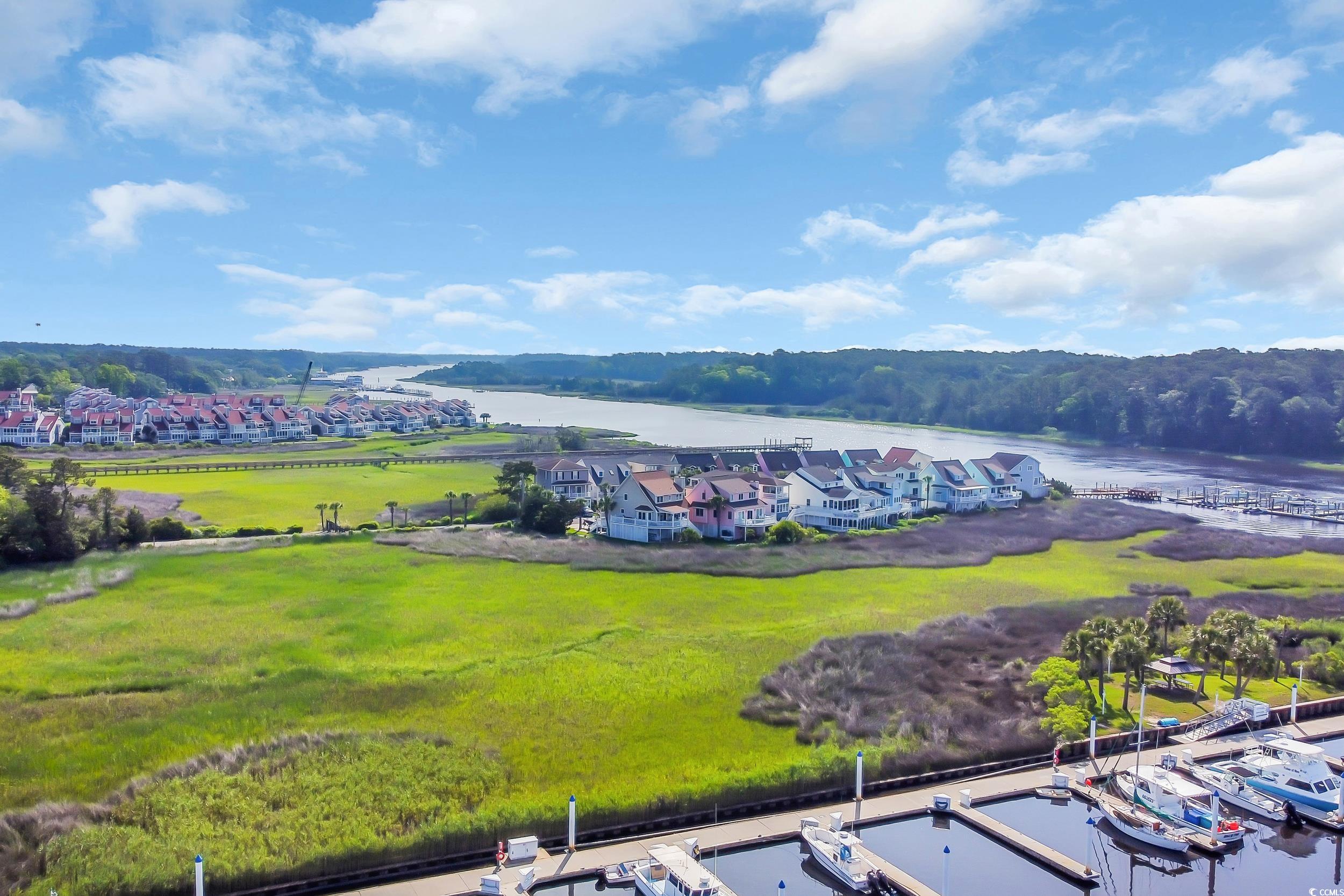 4350 Intercoastal Dr. Property Photo 31