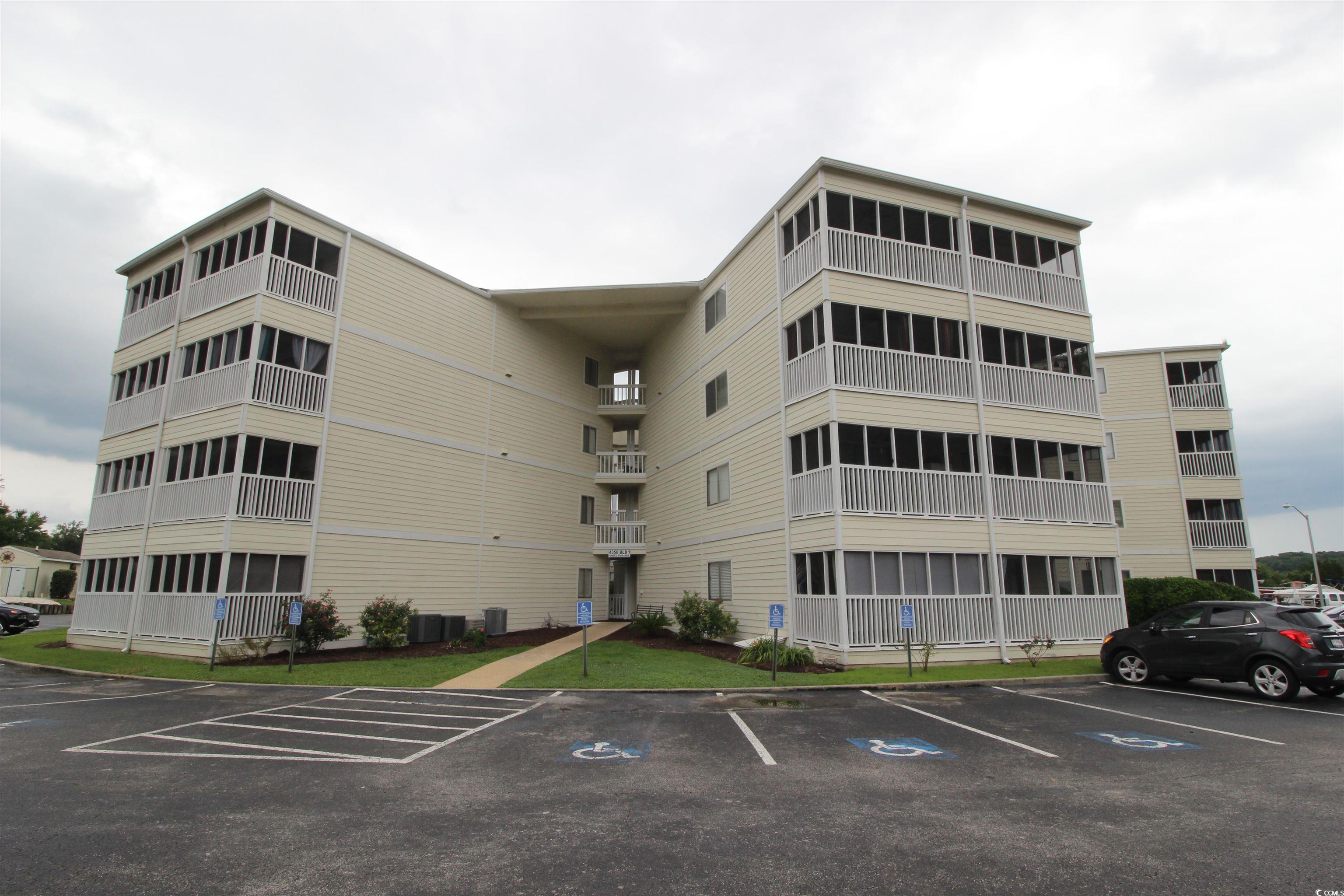 4350 Intercoastal Dr. Property Photo 32