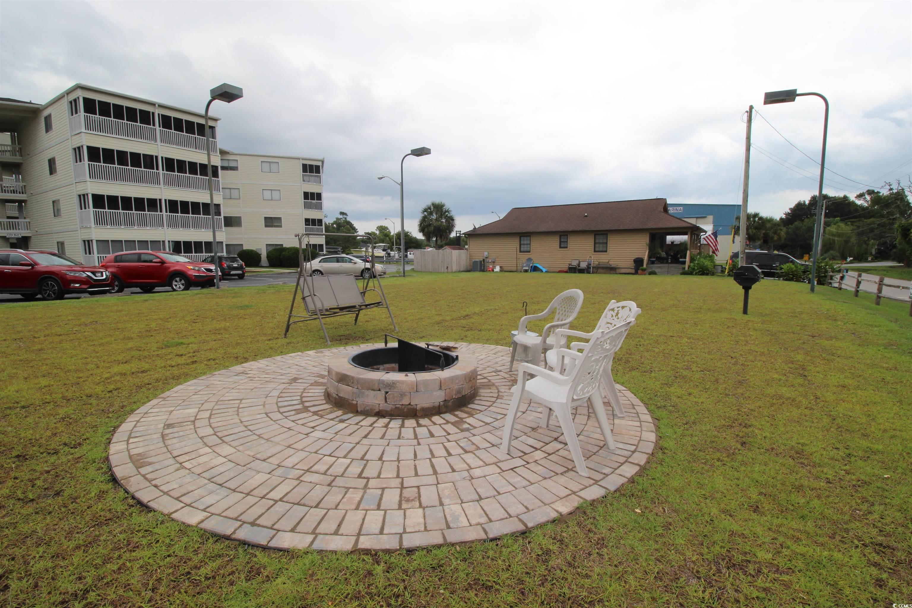 4350 Intercoastal Dr. Property Photo 33