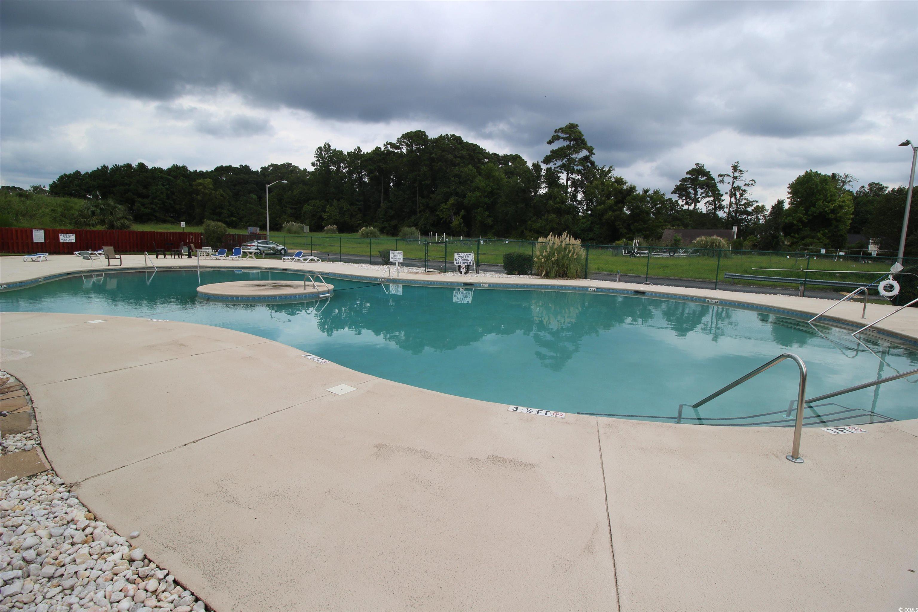 4350 Intercoastal Dr. Property Photo 34