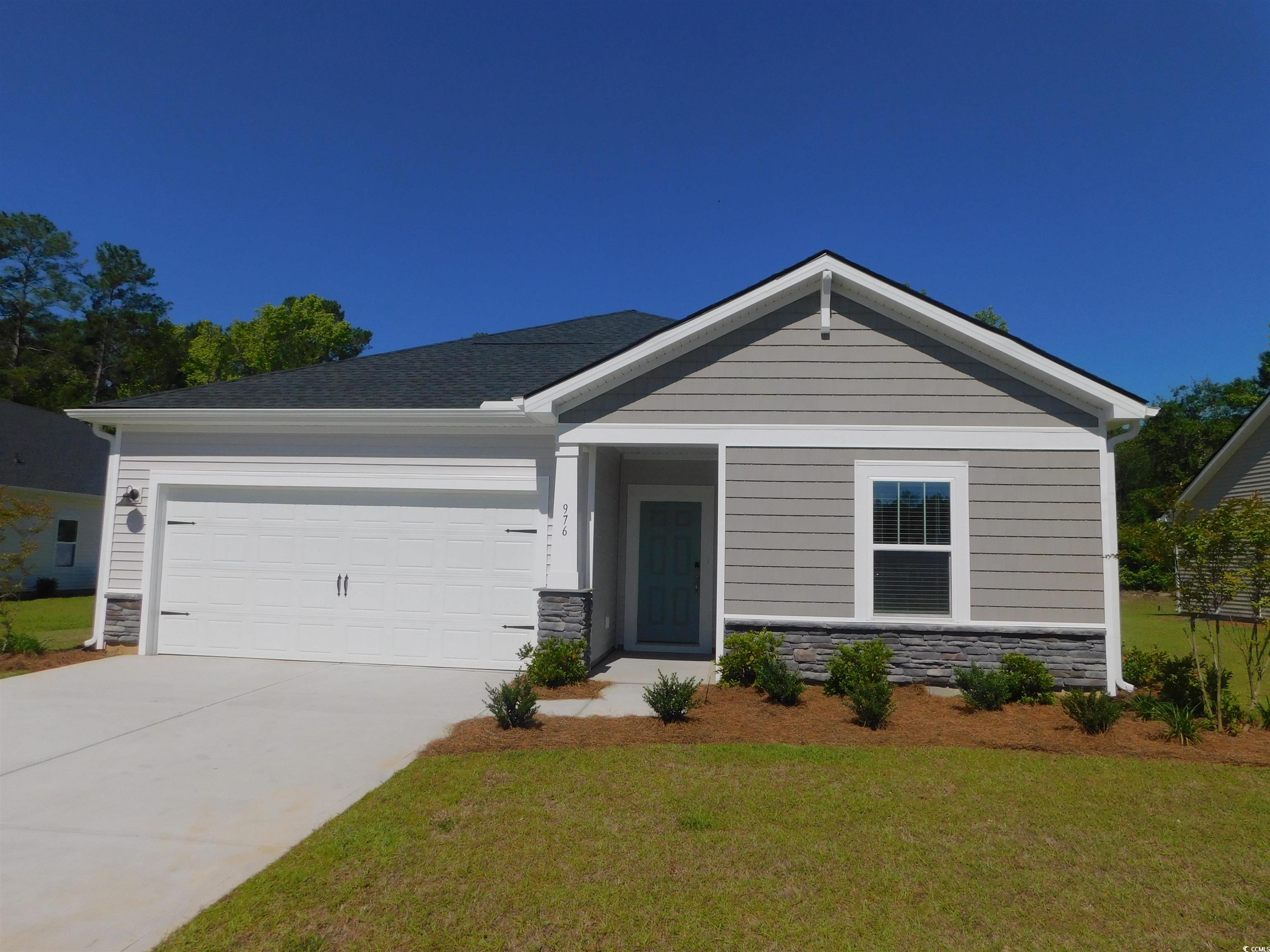 976 Maya Layne Dr. Property Photo
