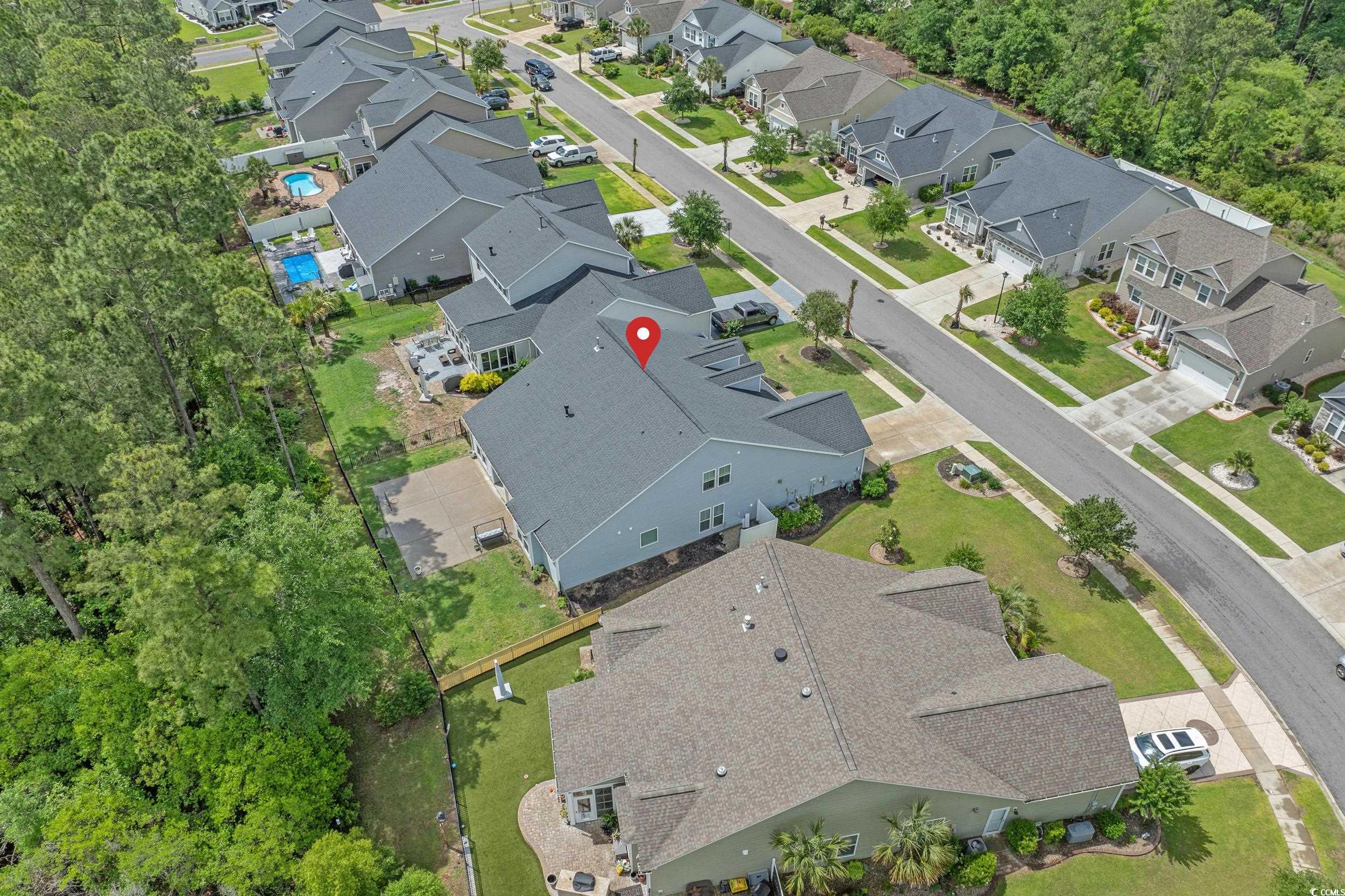 3620 Diamond Stars Way Property Photo 2