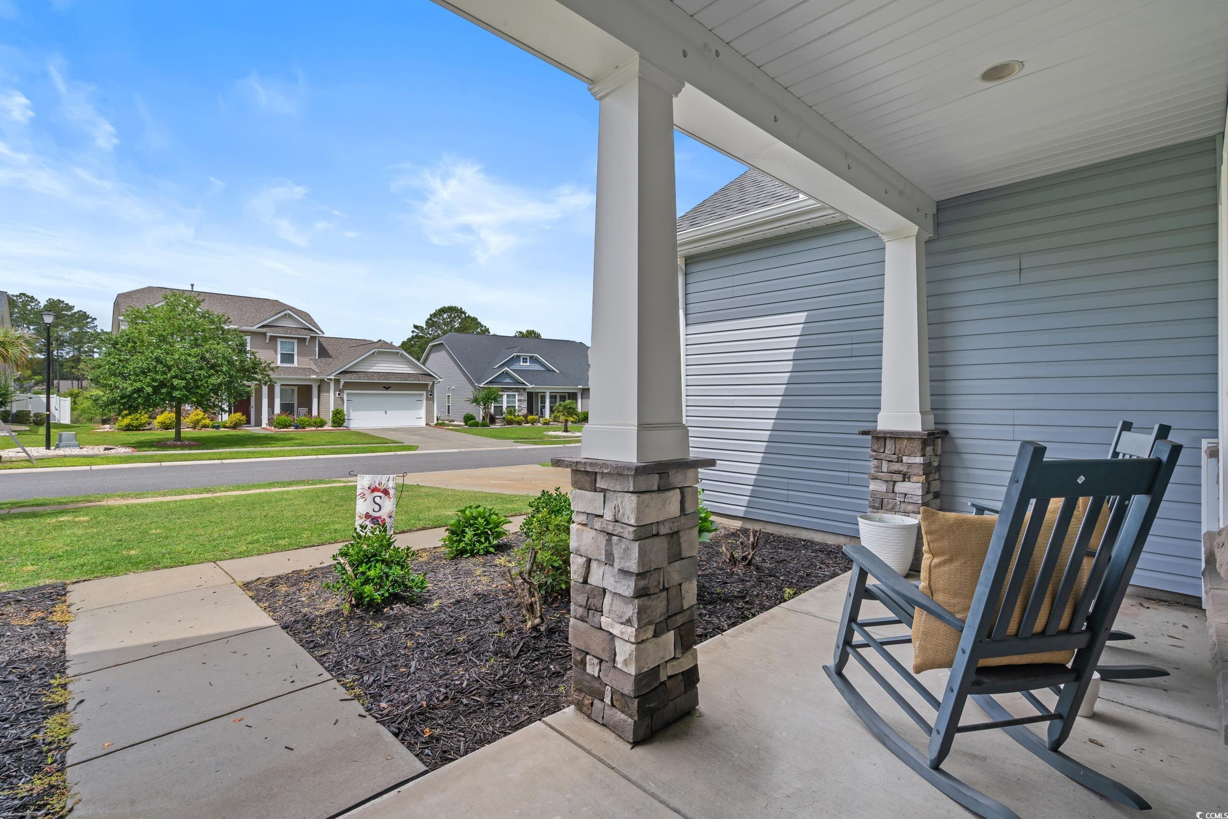 3620 Diamond Stars Way Property Photo 4