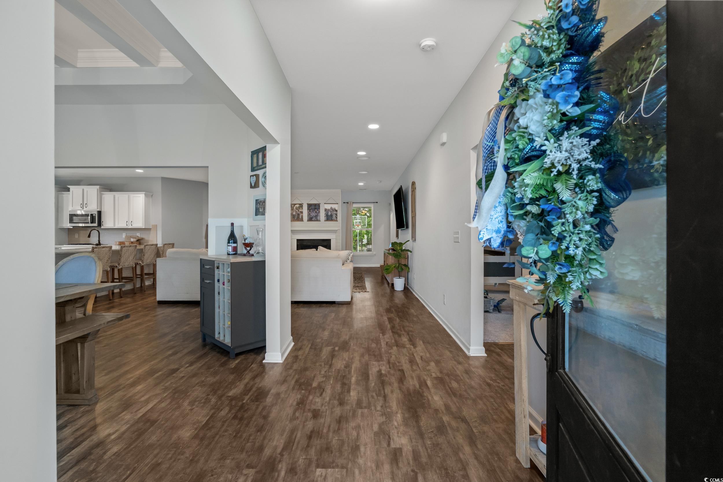 3620 Diamond Stars Way Property Photo 5