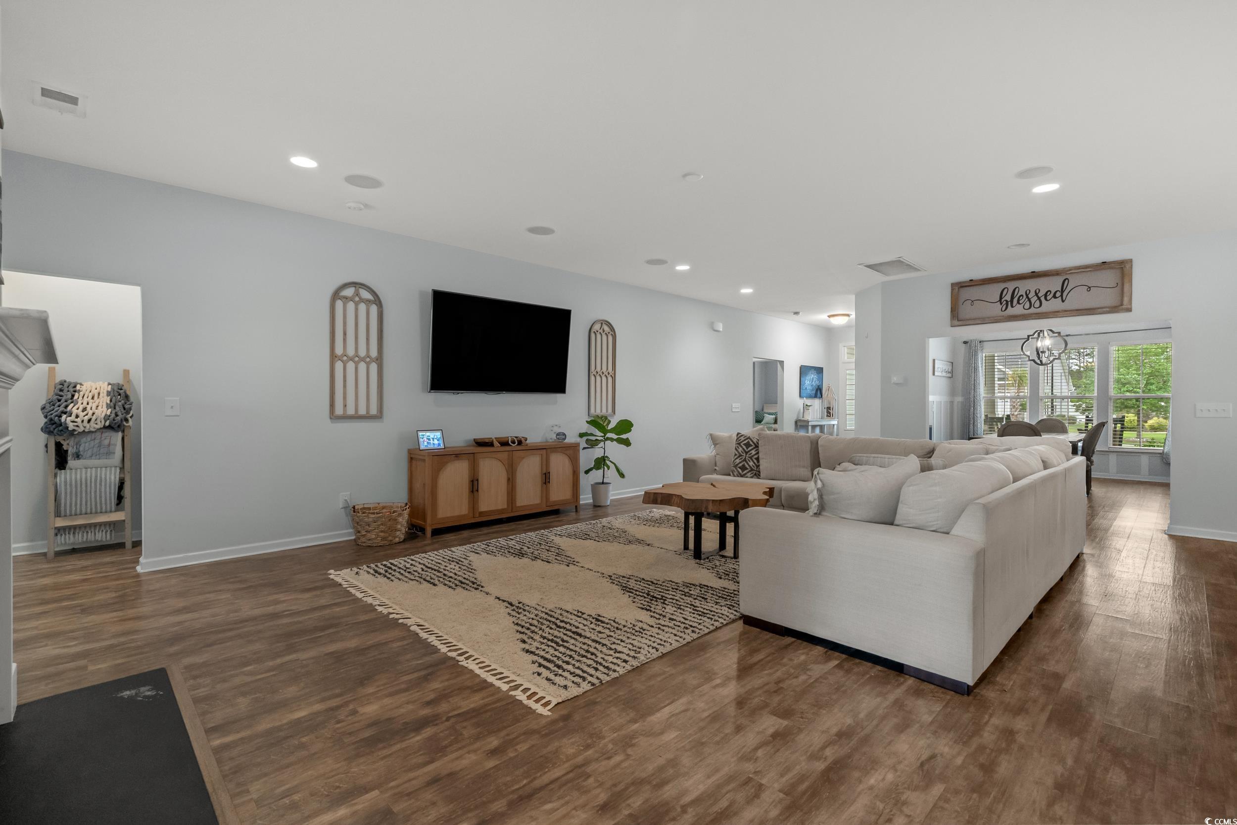 3620 Diamond Stars Way Property Photo 10
