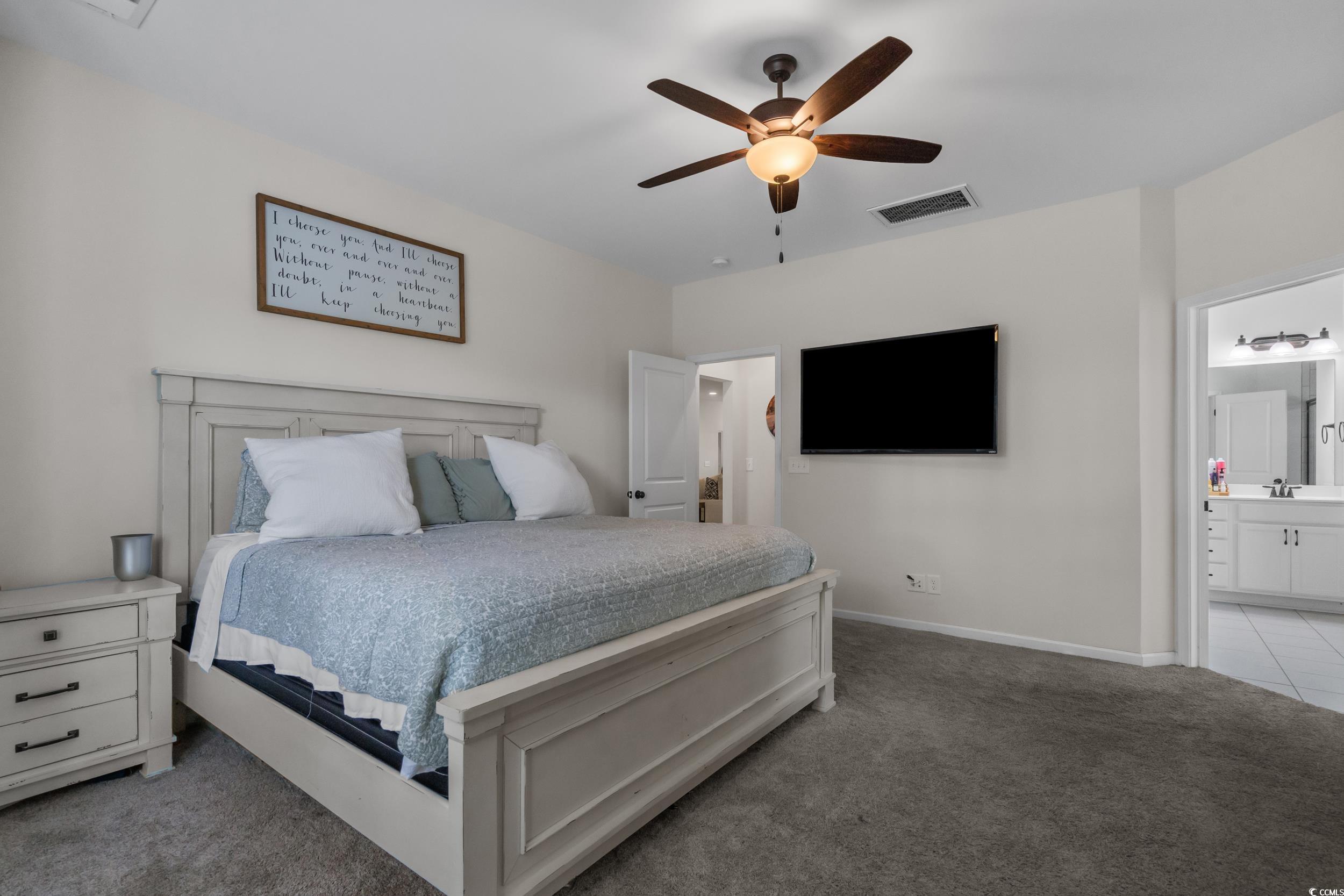 3620 Diamond Stars Way Property Photo 17