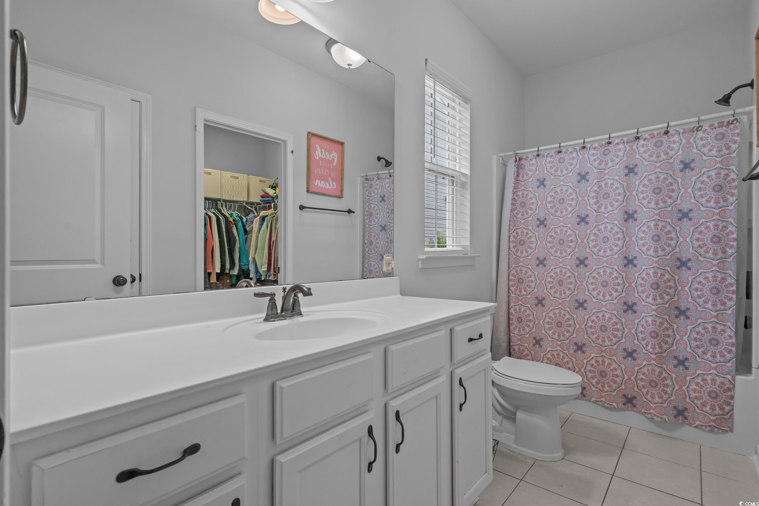 3620 Diamond Stars Way Property Photo 23