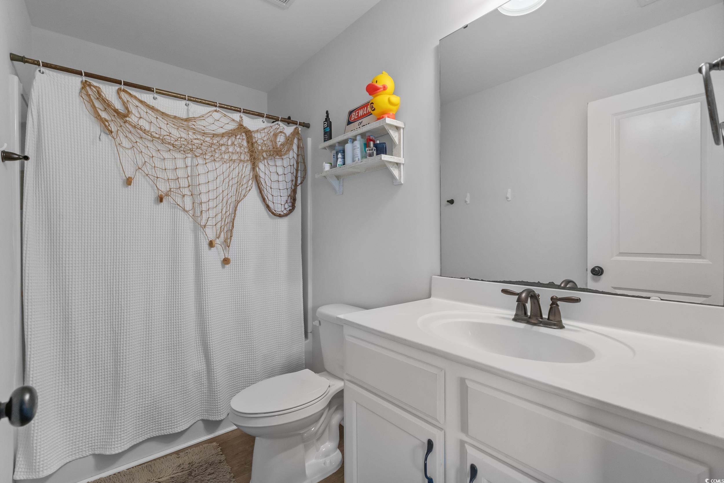 3620 Diamond Stars Way Property Photo 28