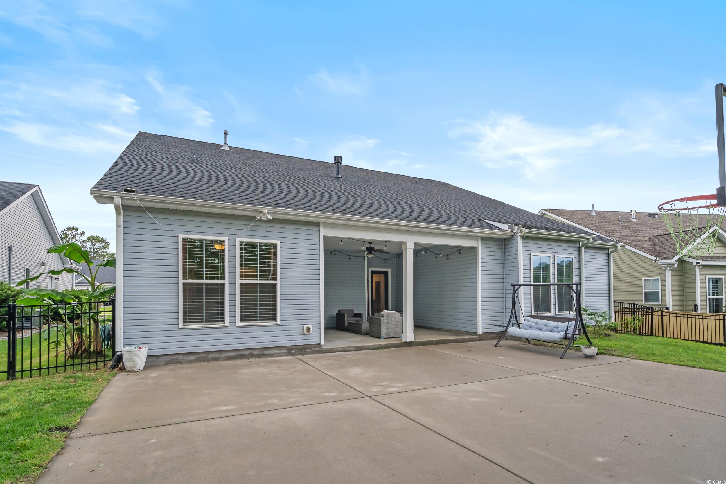 3620 Diamond Stars Way Property Photo 30