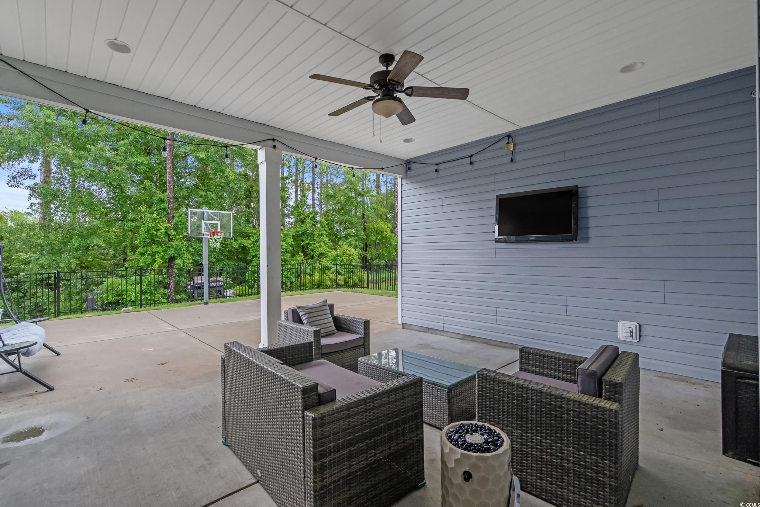3620 Diamond Stars Way Property Photo 31