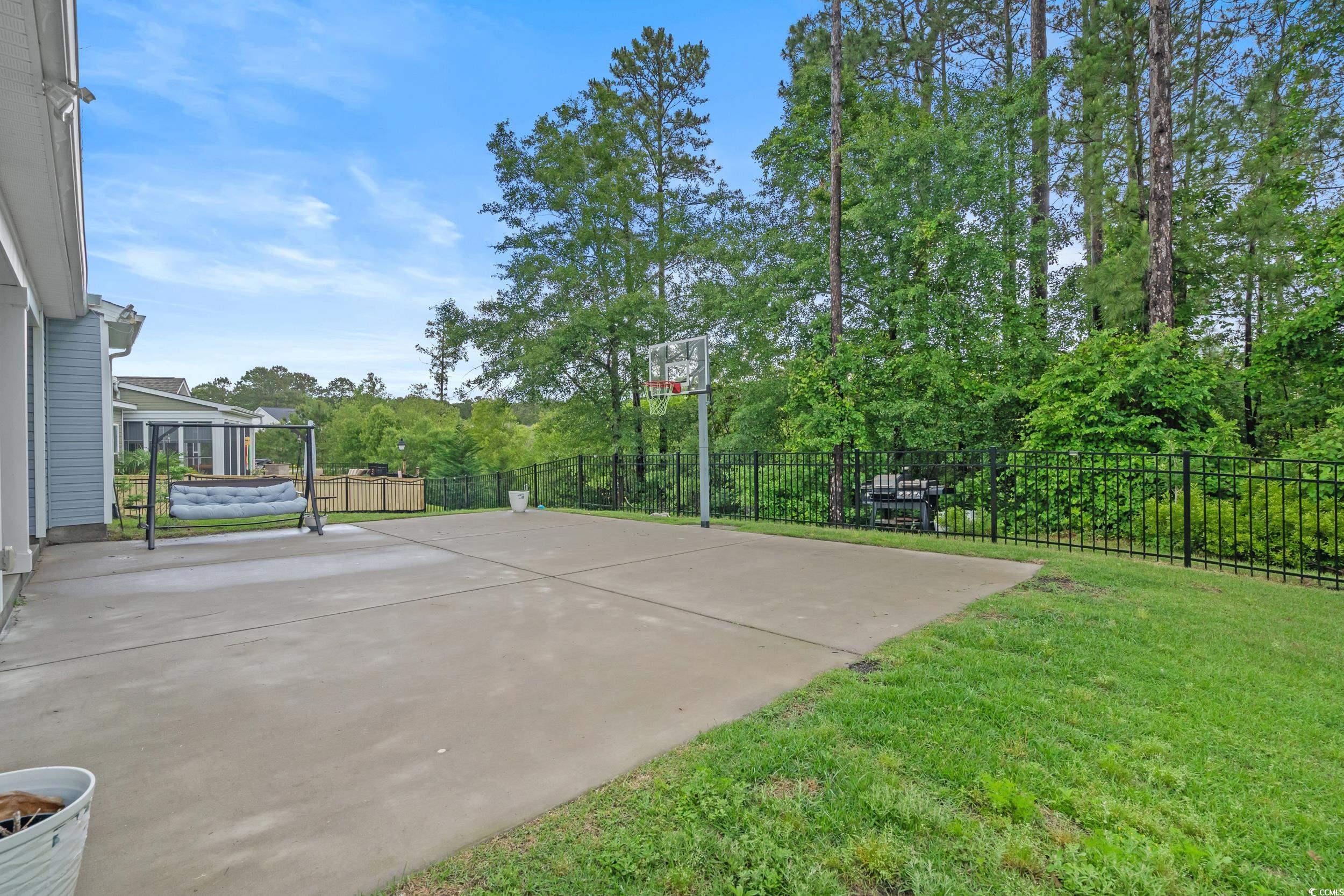 3620 Diamond Stars Way Property Photo 32