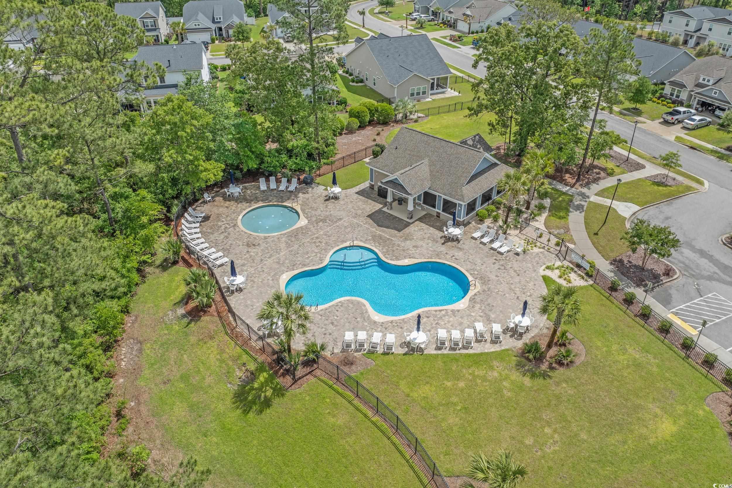 3620 Diamond Stars Way Property Photo 37