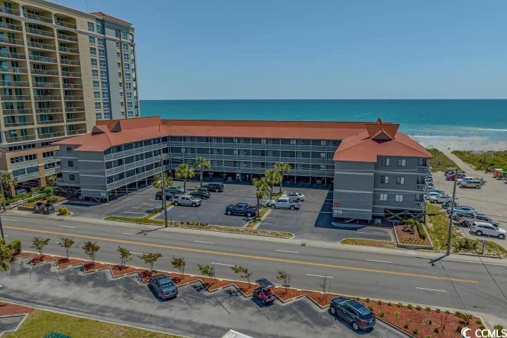 613 S Ocean Blvd. Property Photo