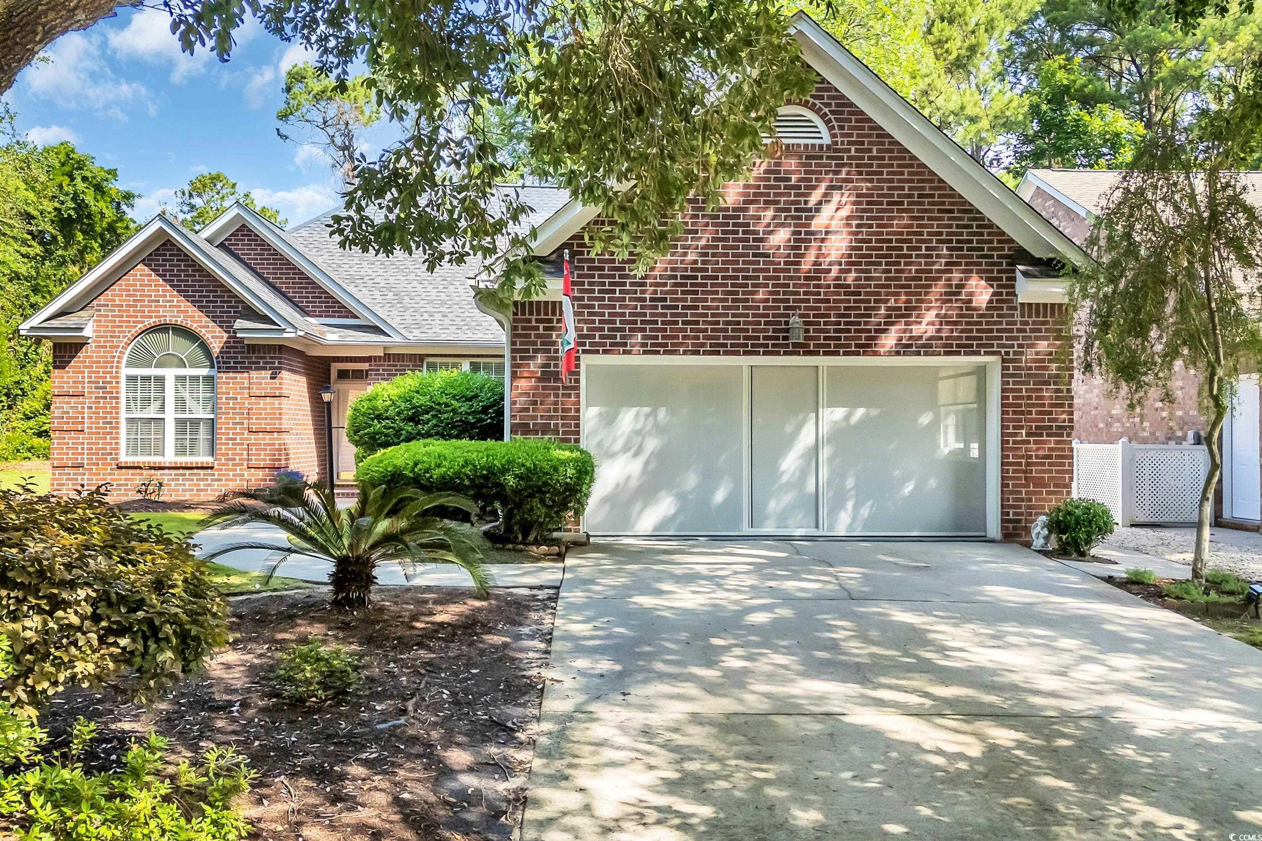 3071 Alice Ln. Property Photo