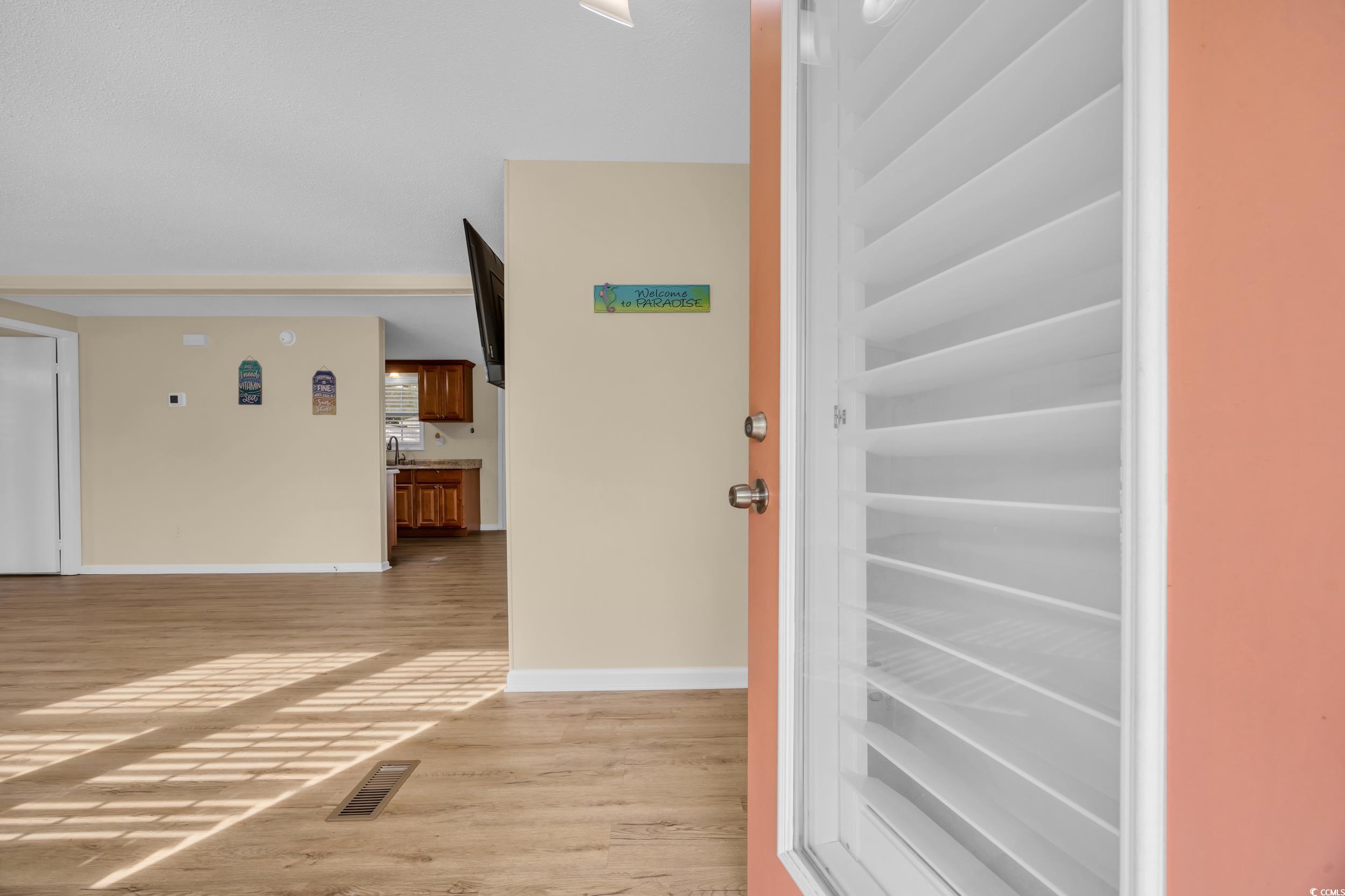 1107 Blue Ridge Trail Property Photo 4