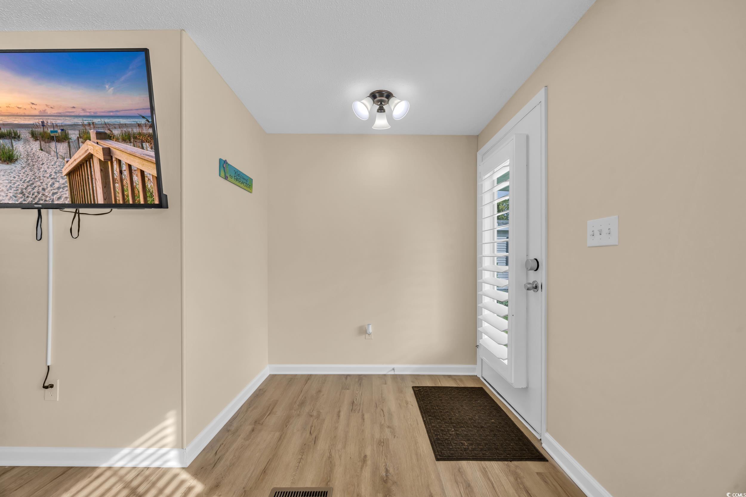 1107 Blue Ridge Trail Property Photo 5