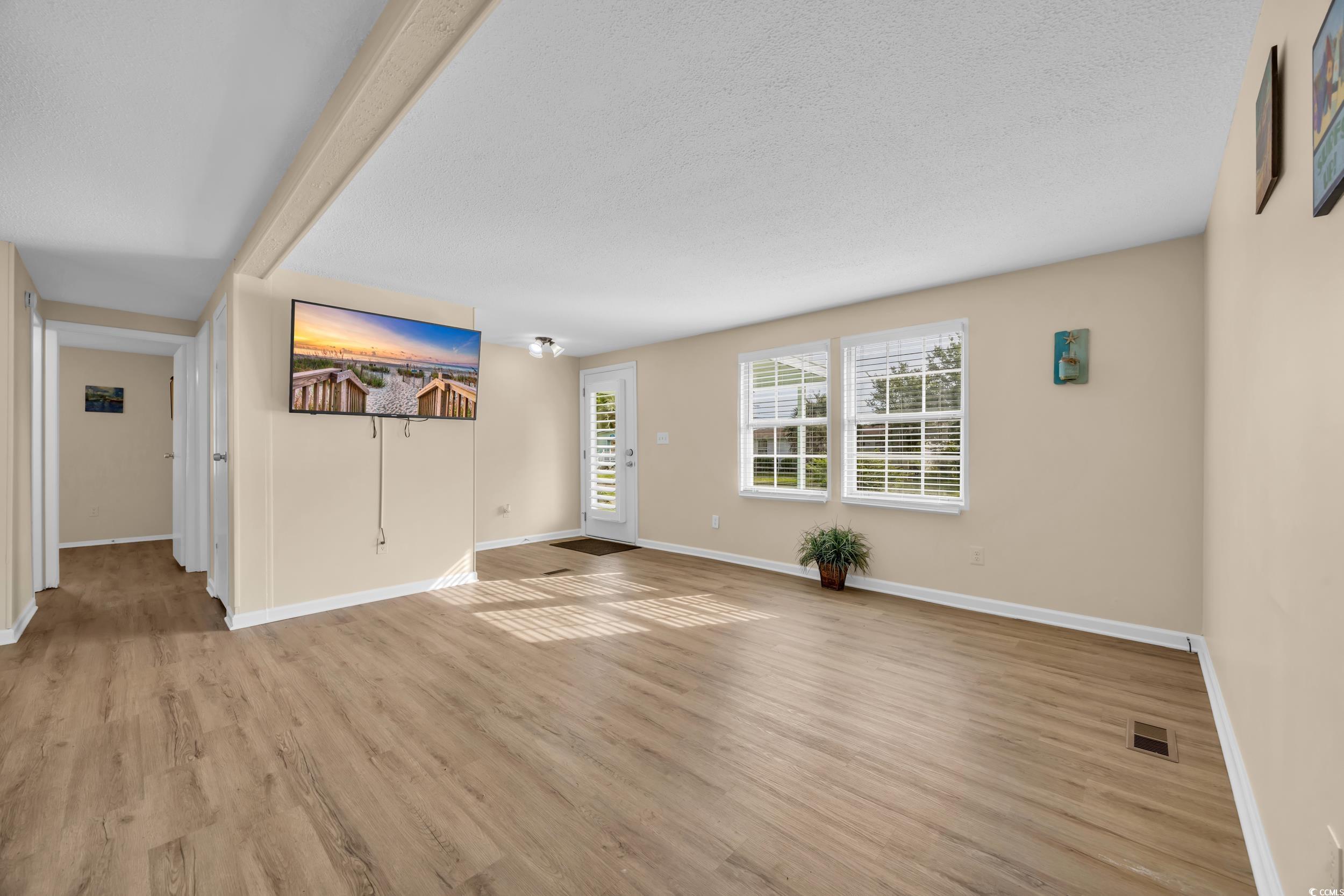 1107 Blue Ridge Trail Property Photo 6