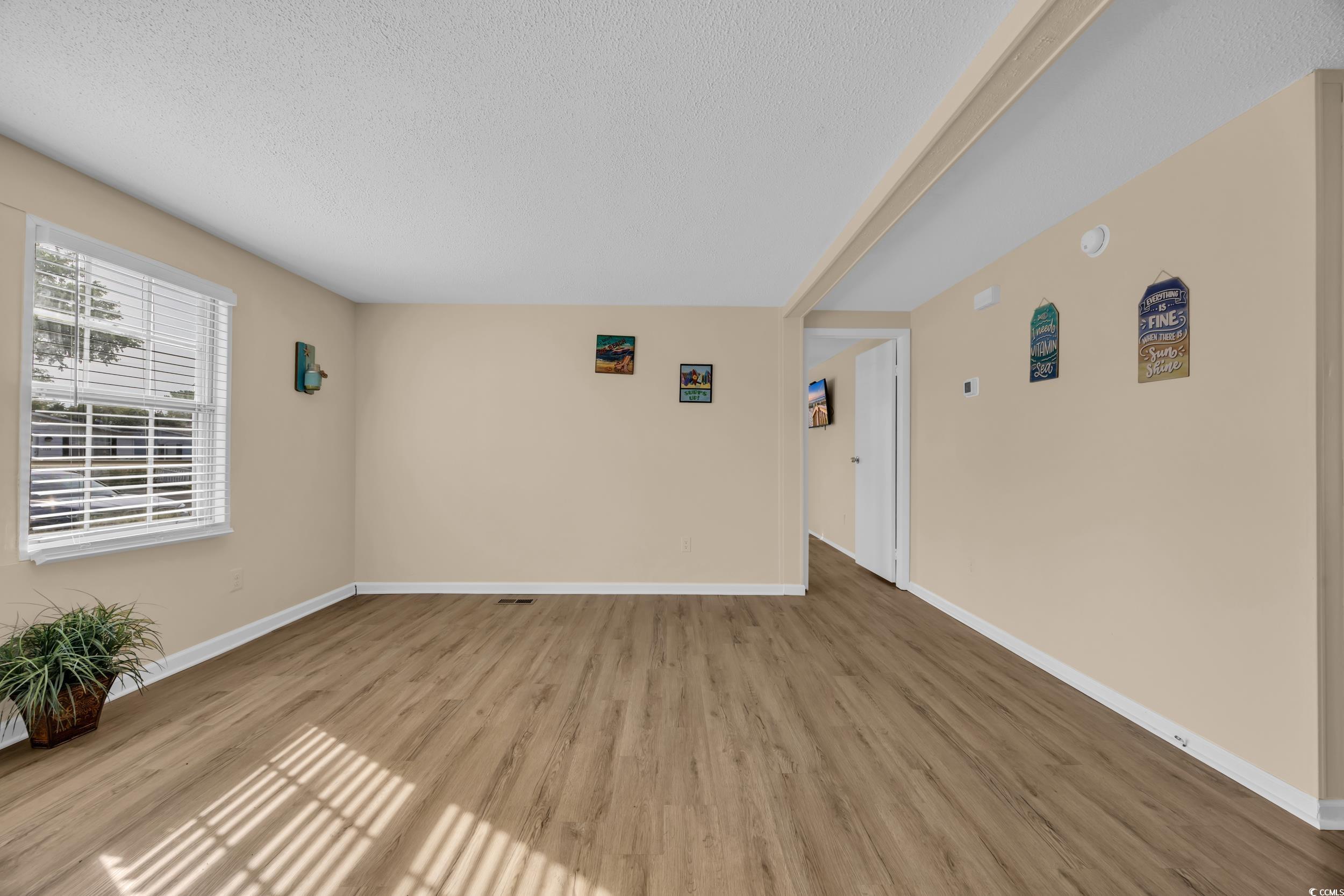 1107 Blue Ridge Trail Property Photo 7