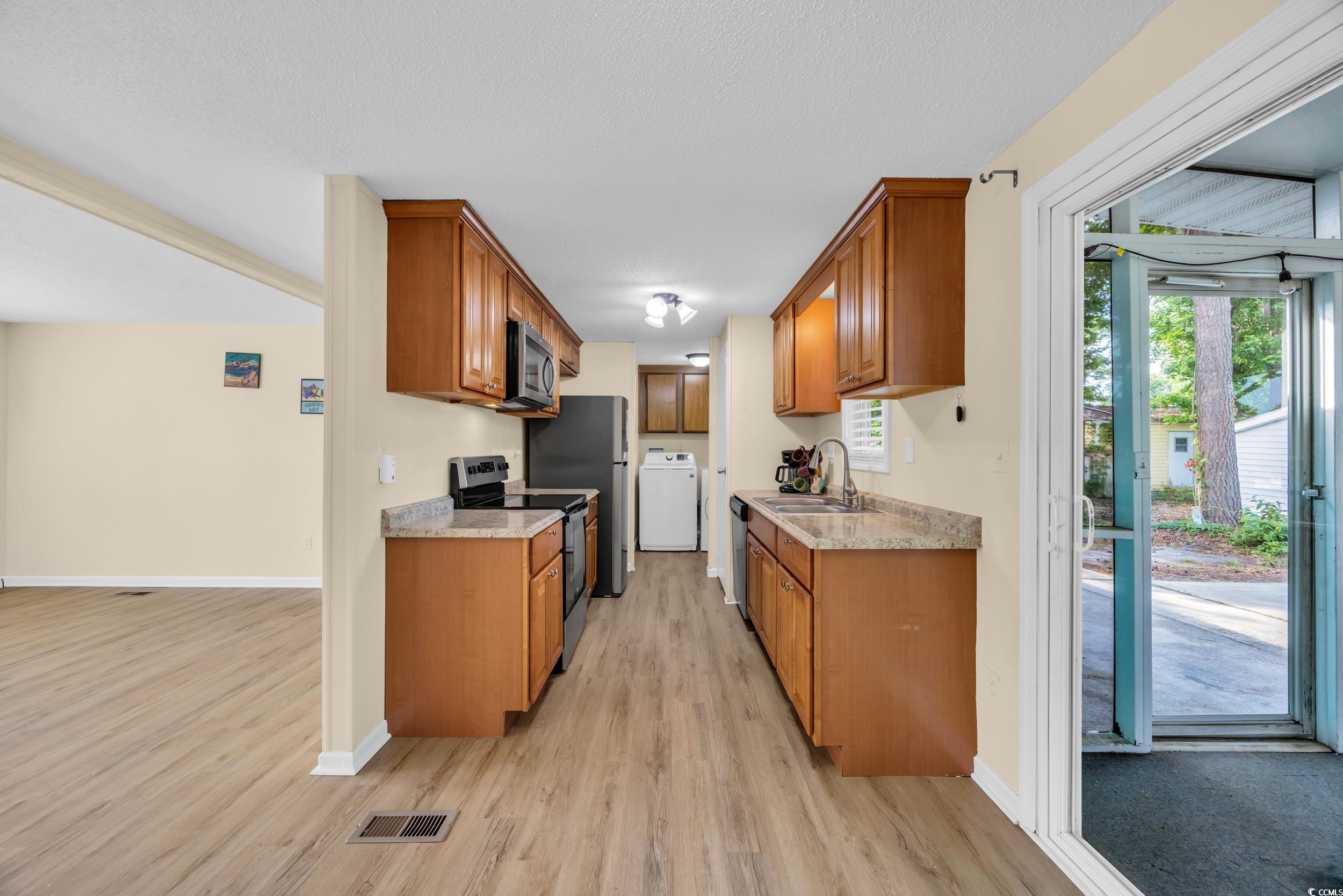 1107 Blue Ridge Trail Property Photo 8