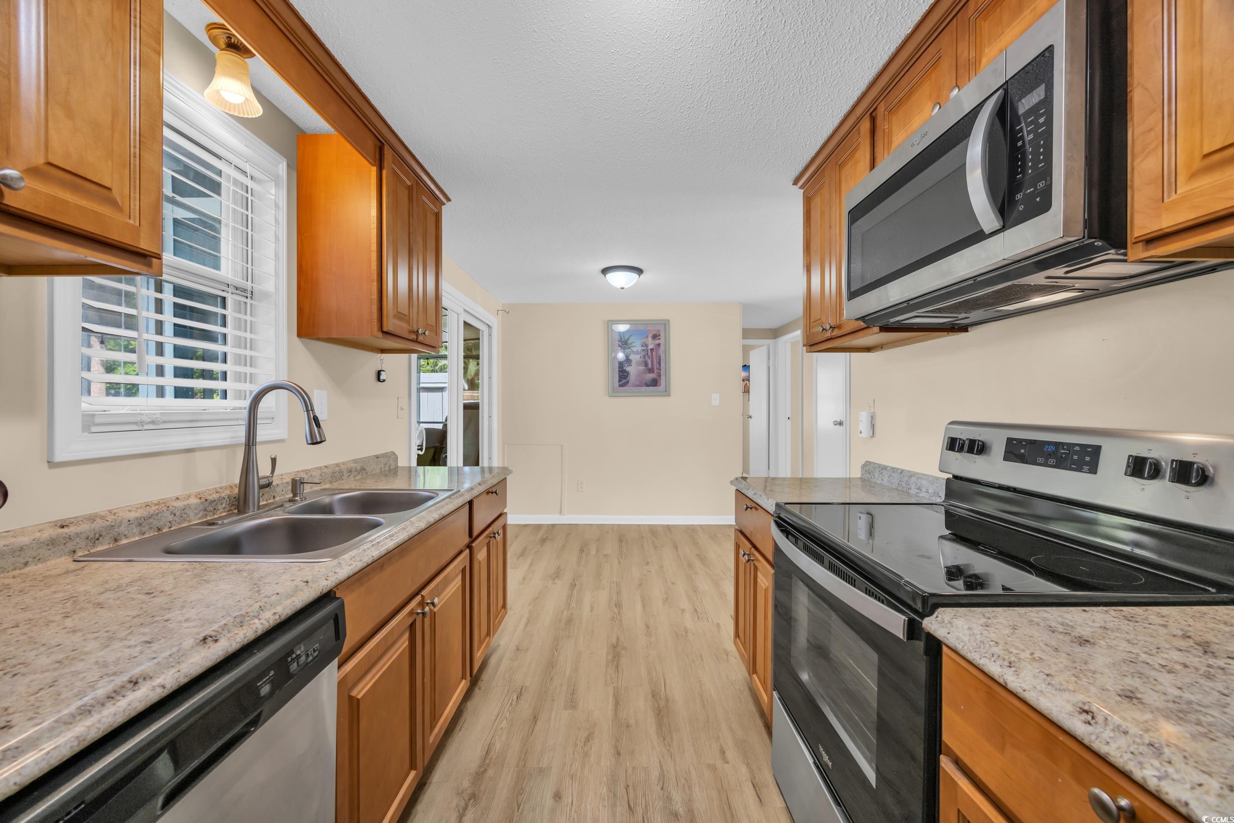 1107 Blue Ridge Trail Property Photo 9