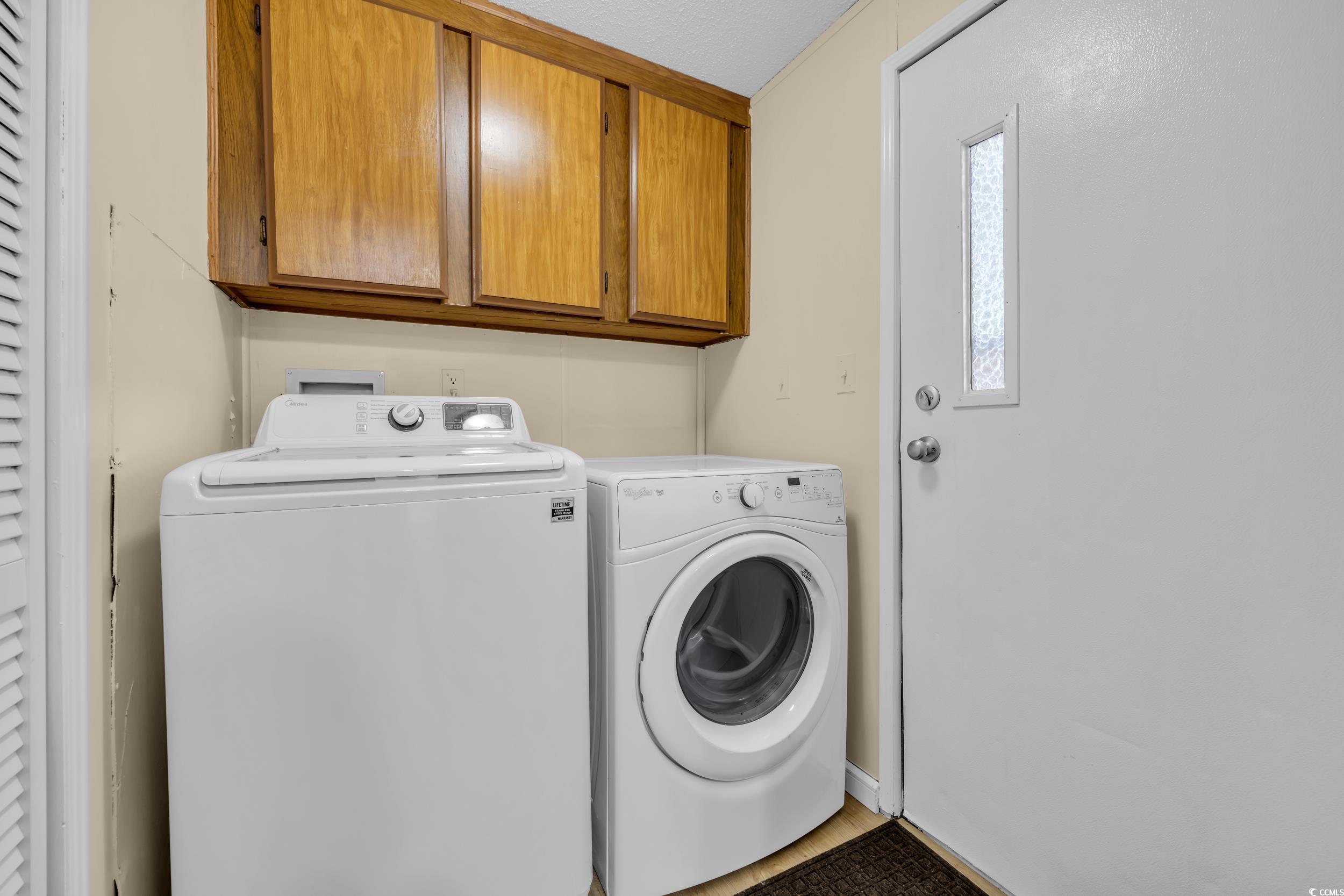 1107 Blue Ridge Trail Property Photo 10