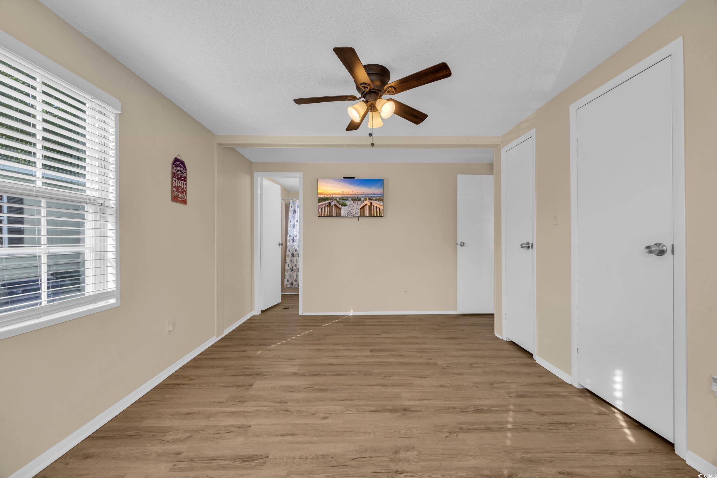 1107 Blue Ridge Trail Property Photo 11